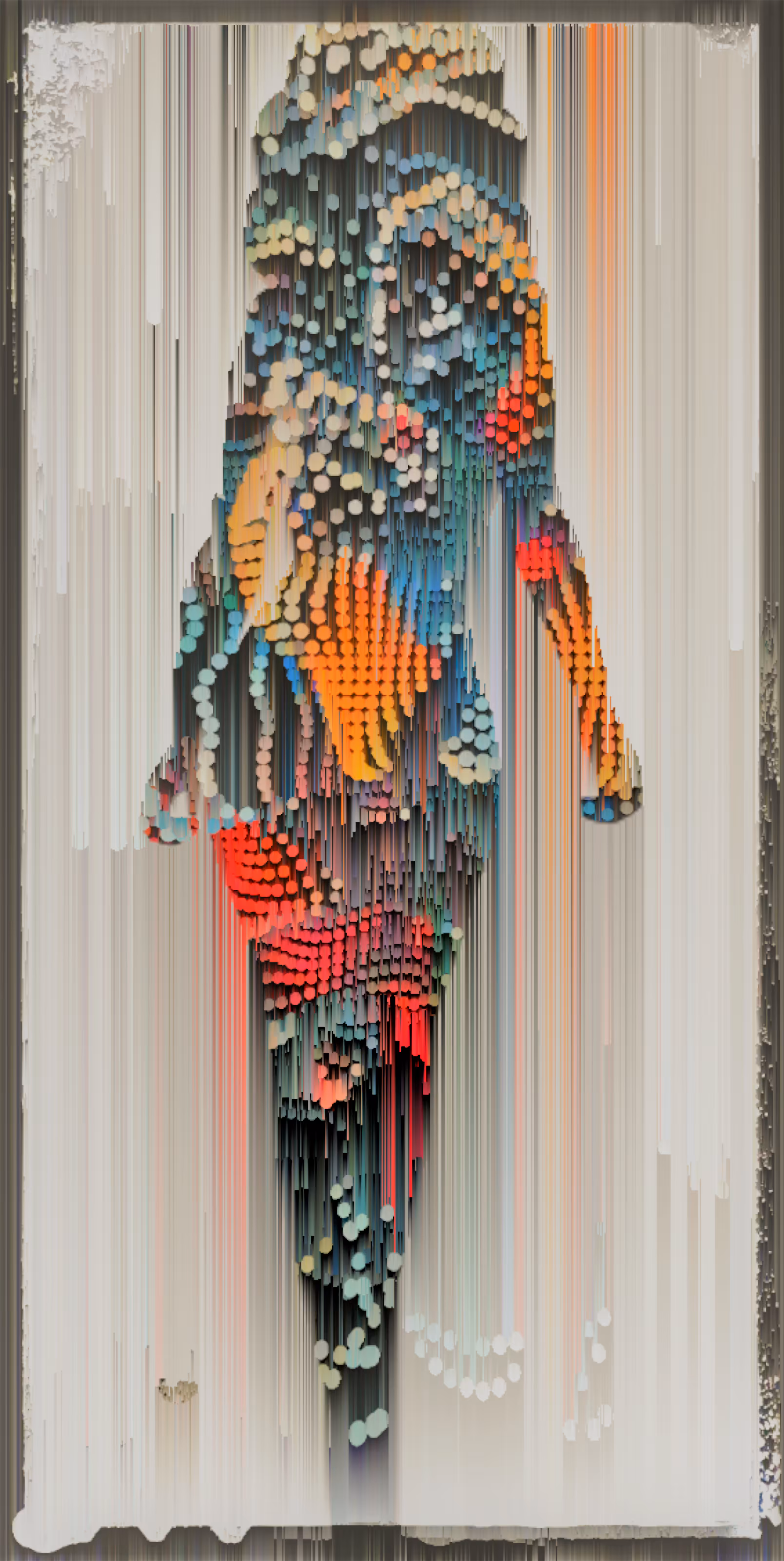 Devine Feminine 