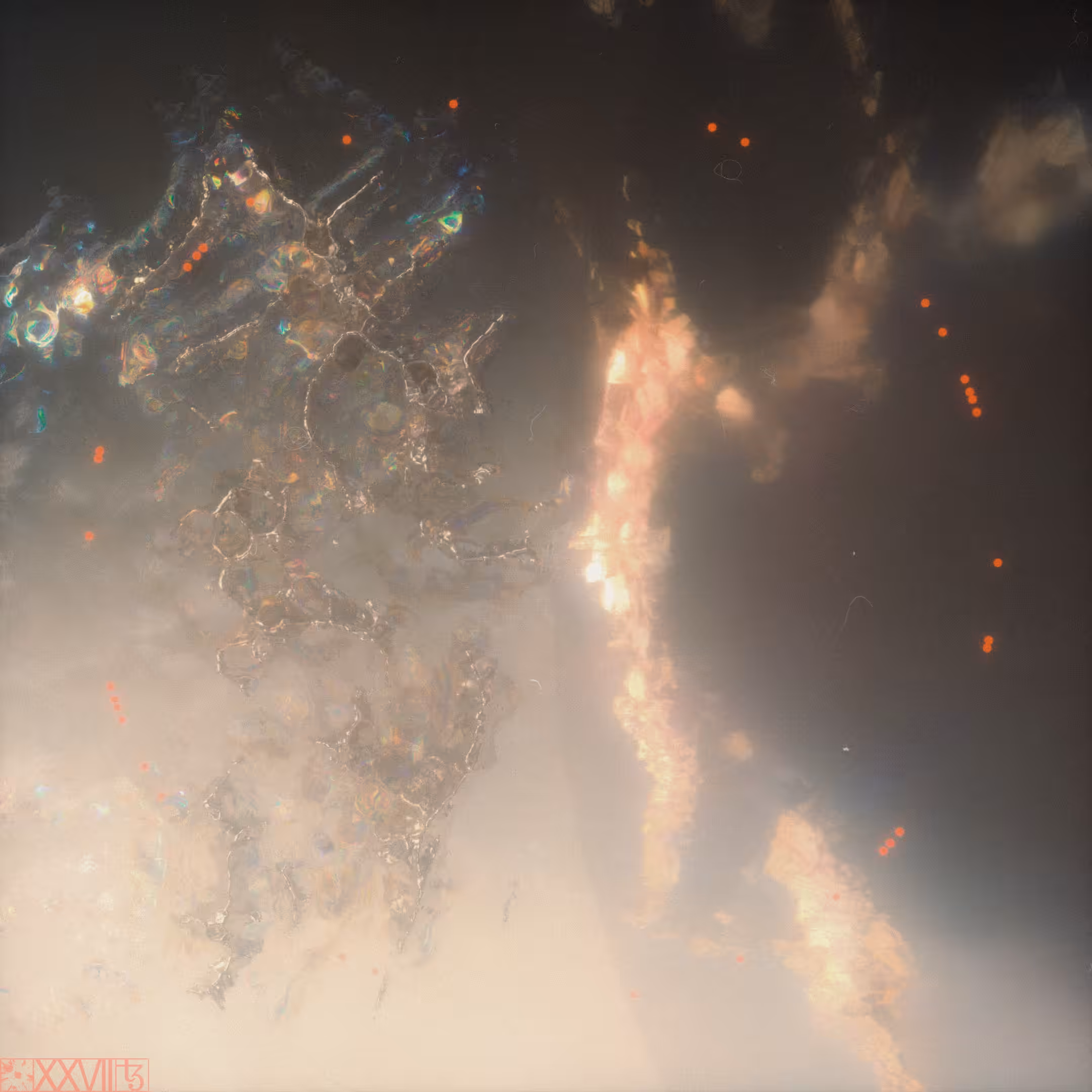 mag1c_027