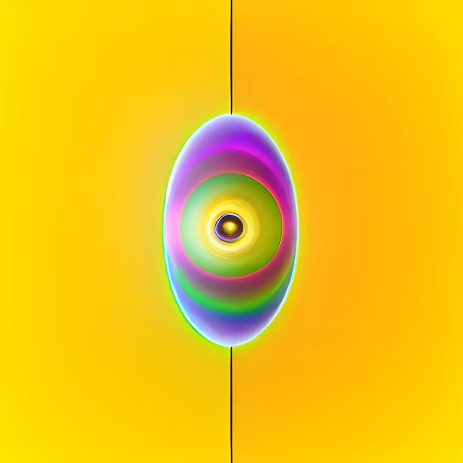 Sixty-dimensional ether
