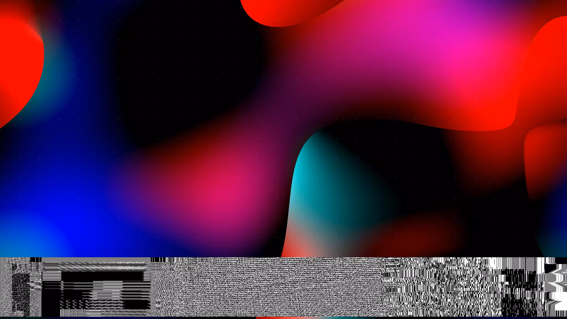 Chrome Channel 3
