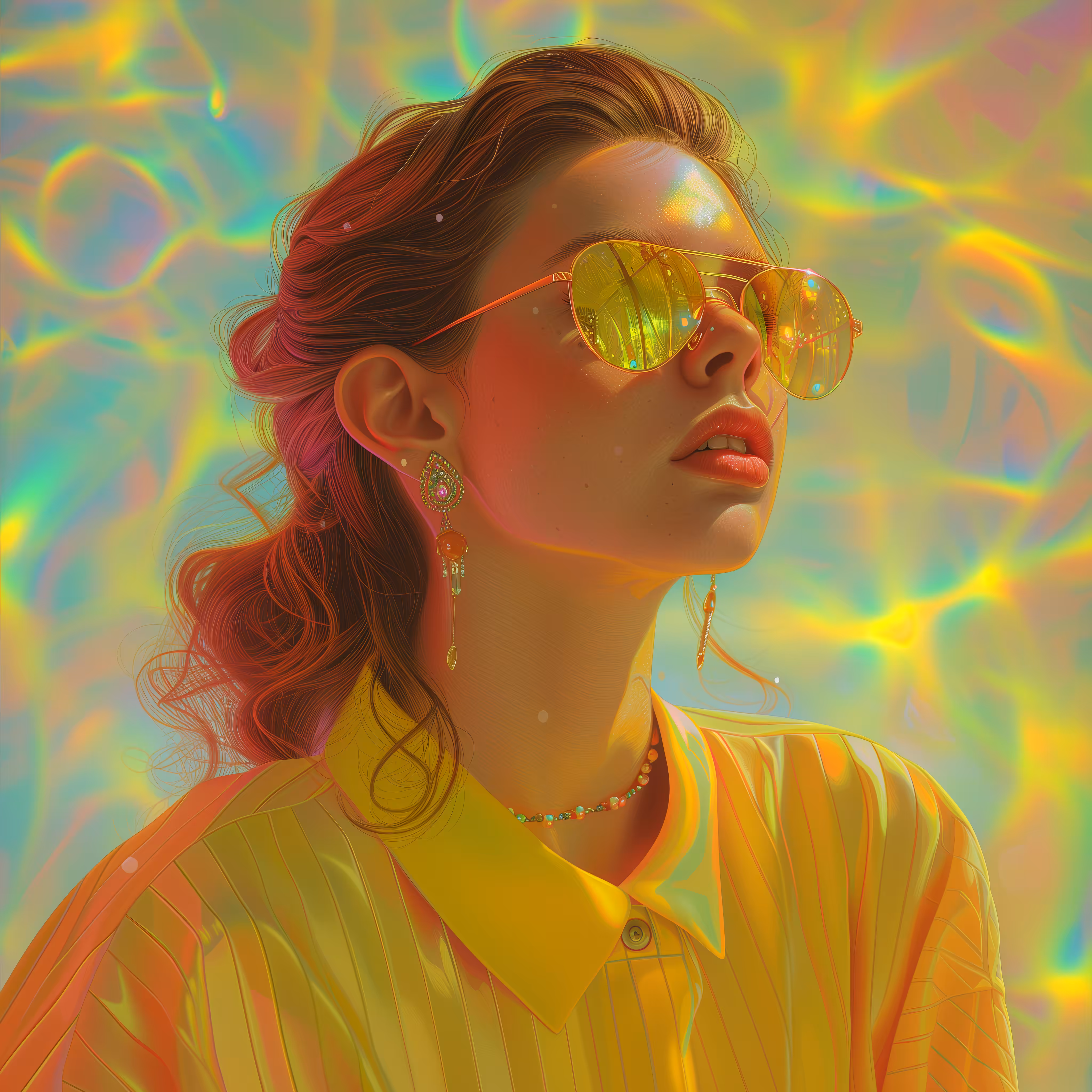 Her Universe #136