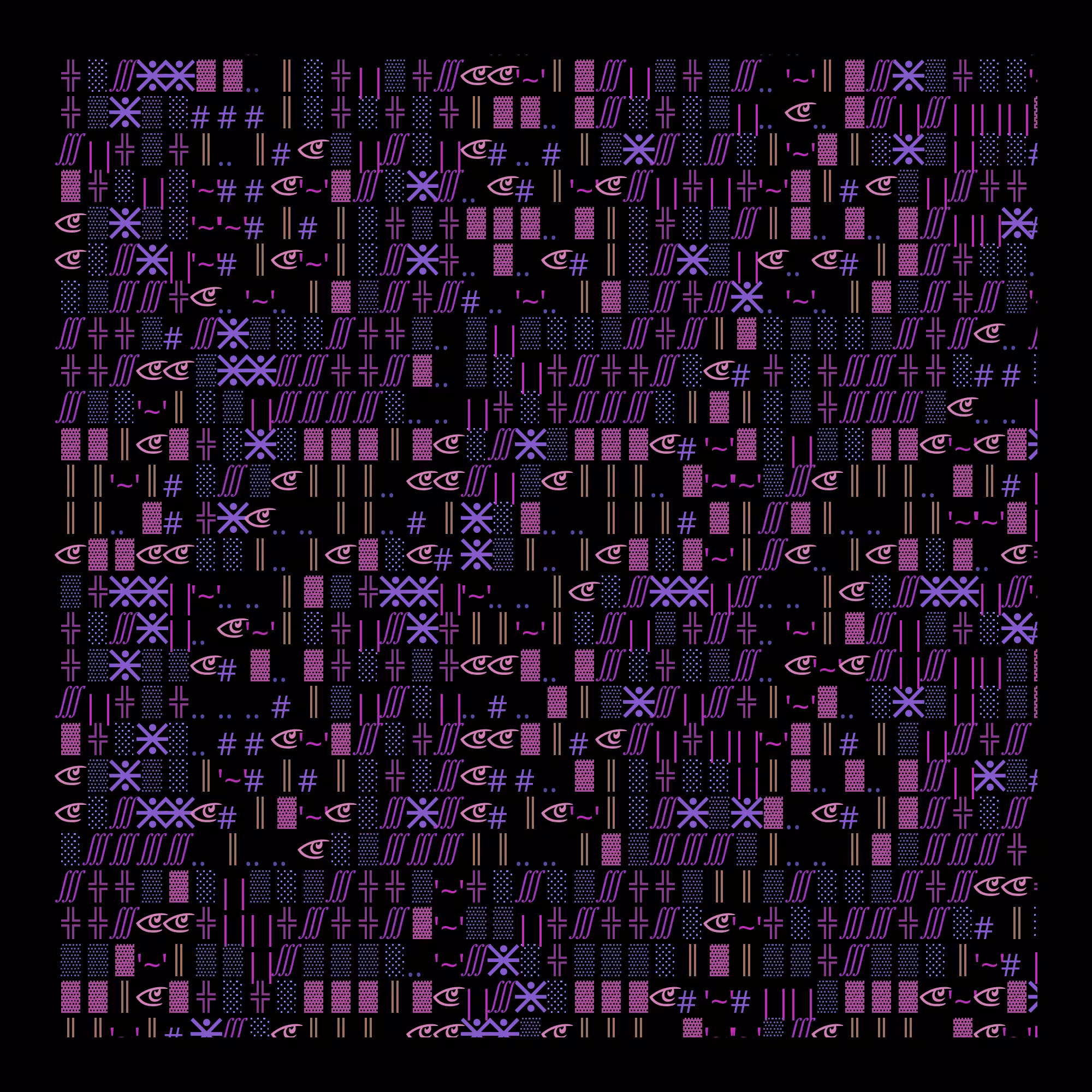 g l y p h #23638