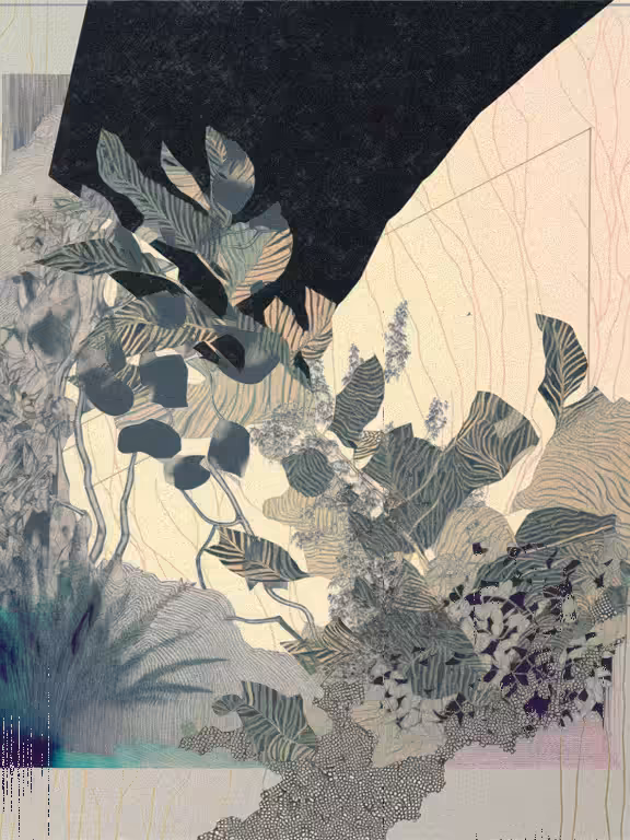 Wild Palms #34