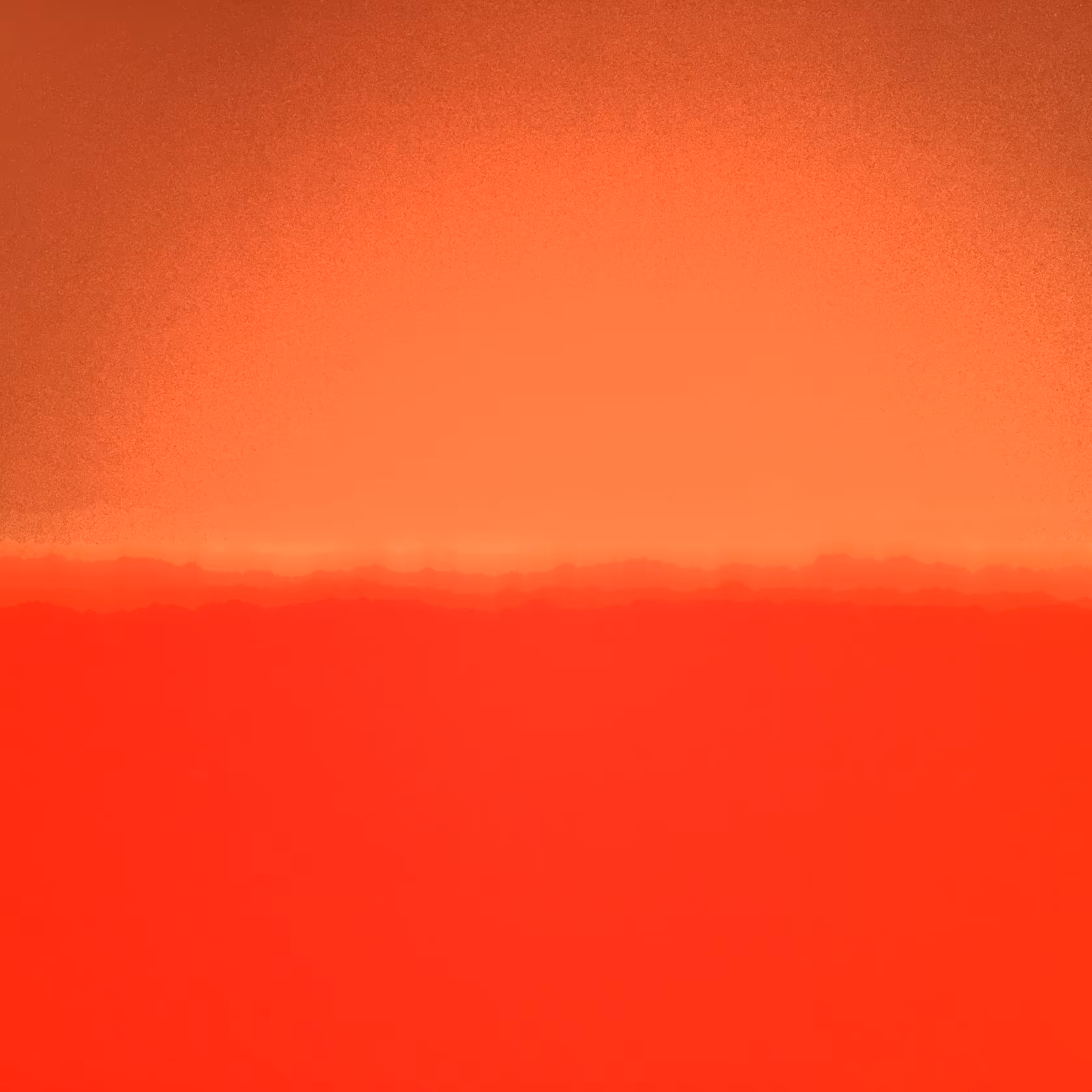 Solaris A