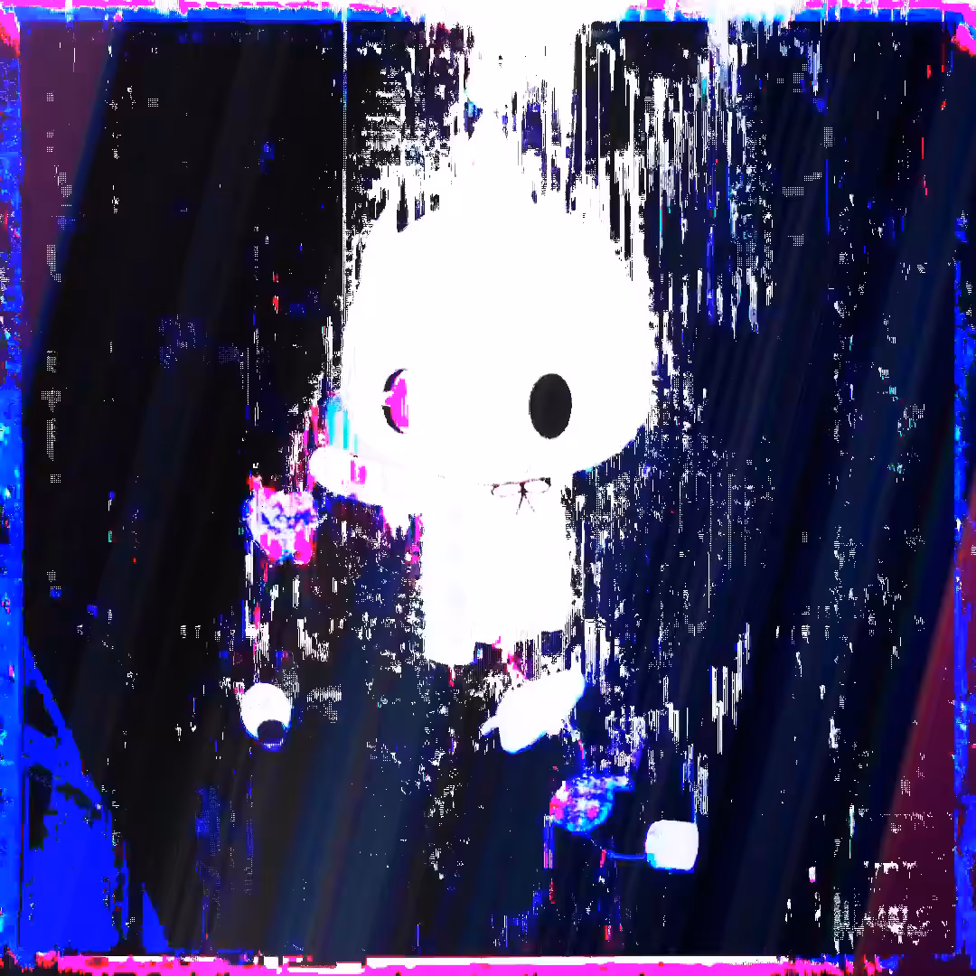 Forget-me-not
