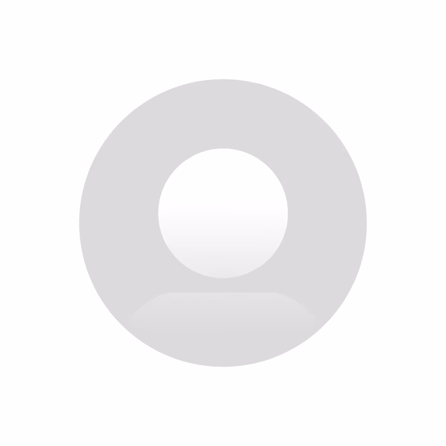 No PFP #0587