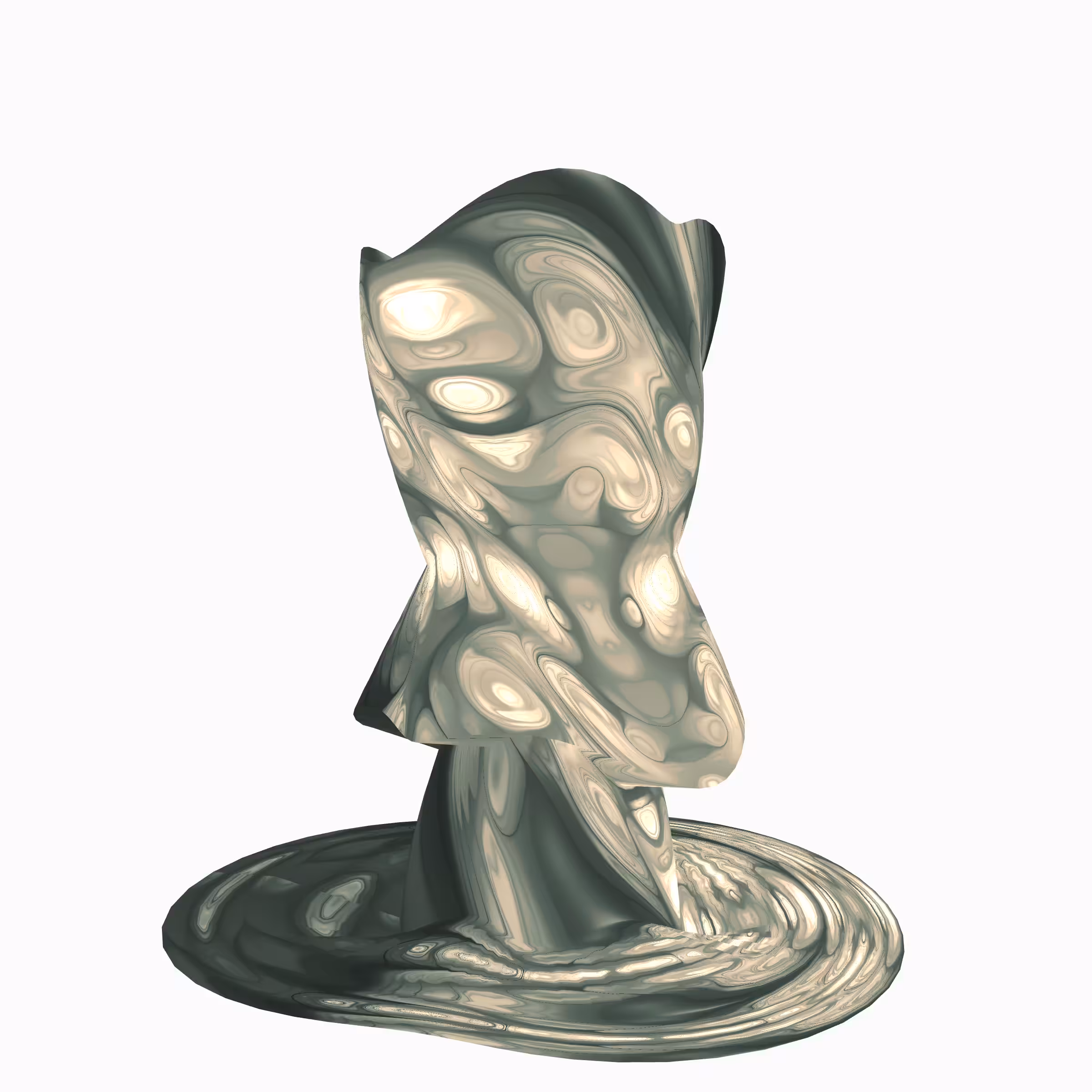 vessel