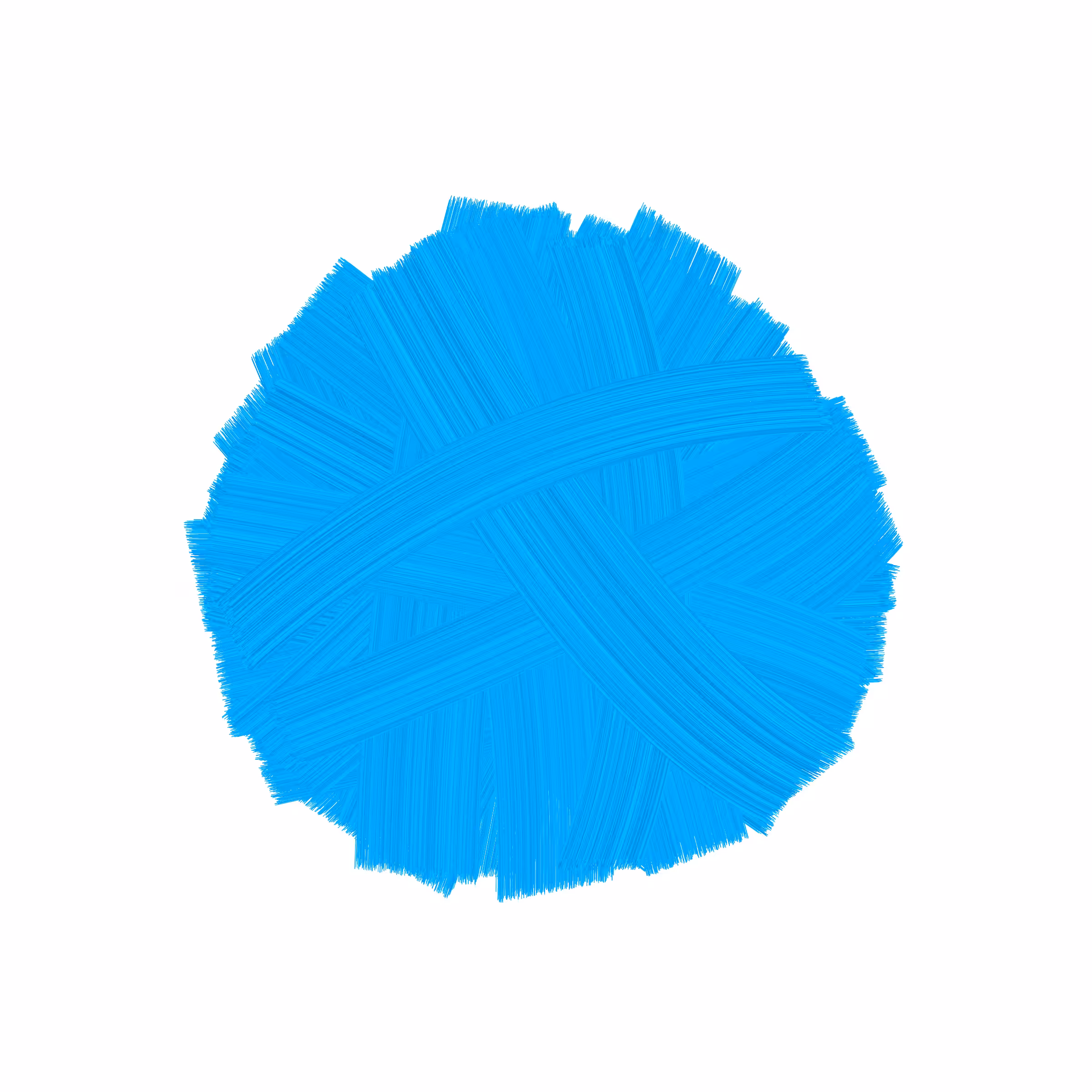 Dots #2744