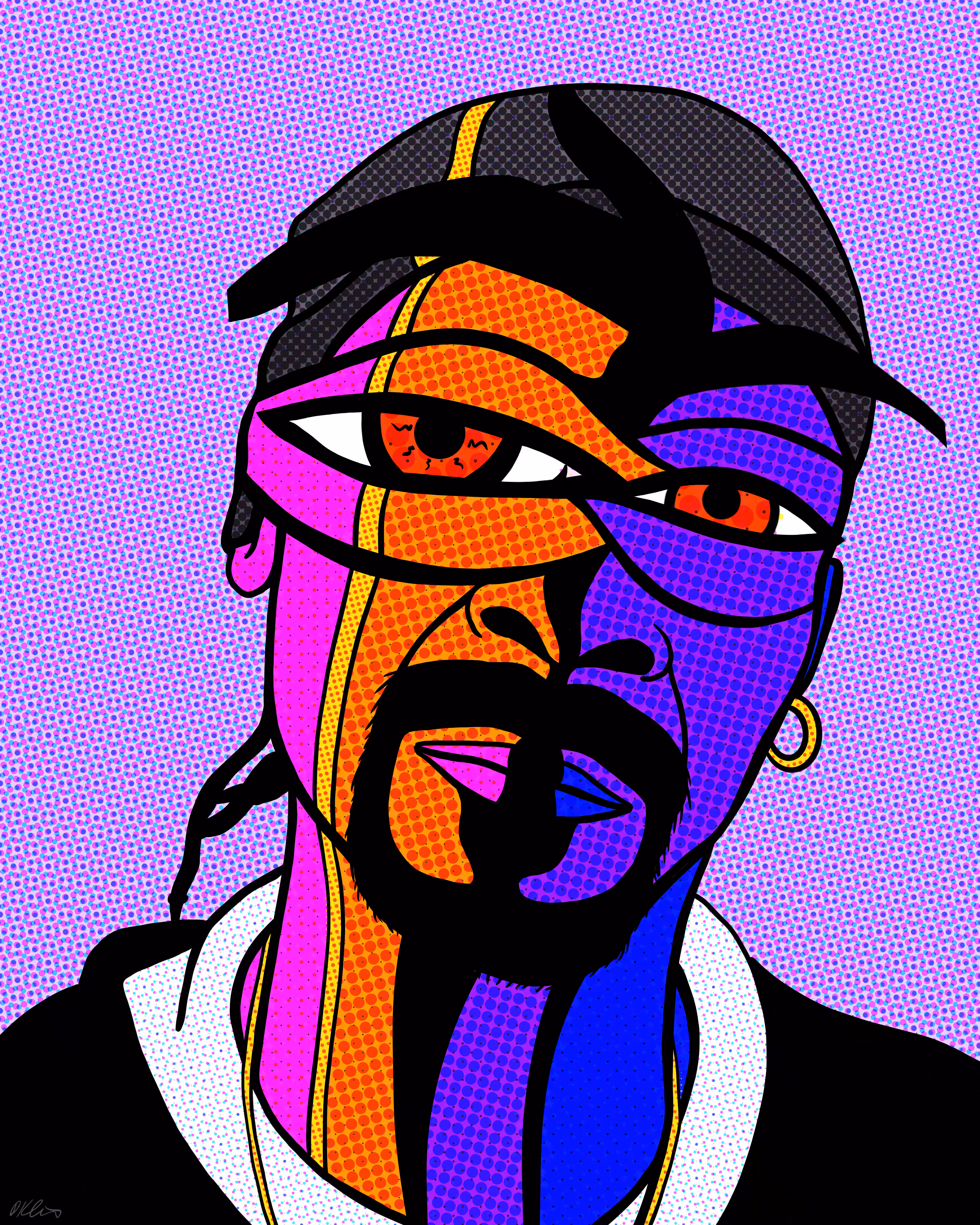 Snoop