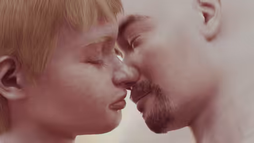 Femina IV Duo X Vir V Tres