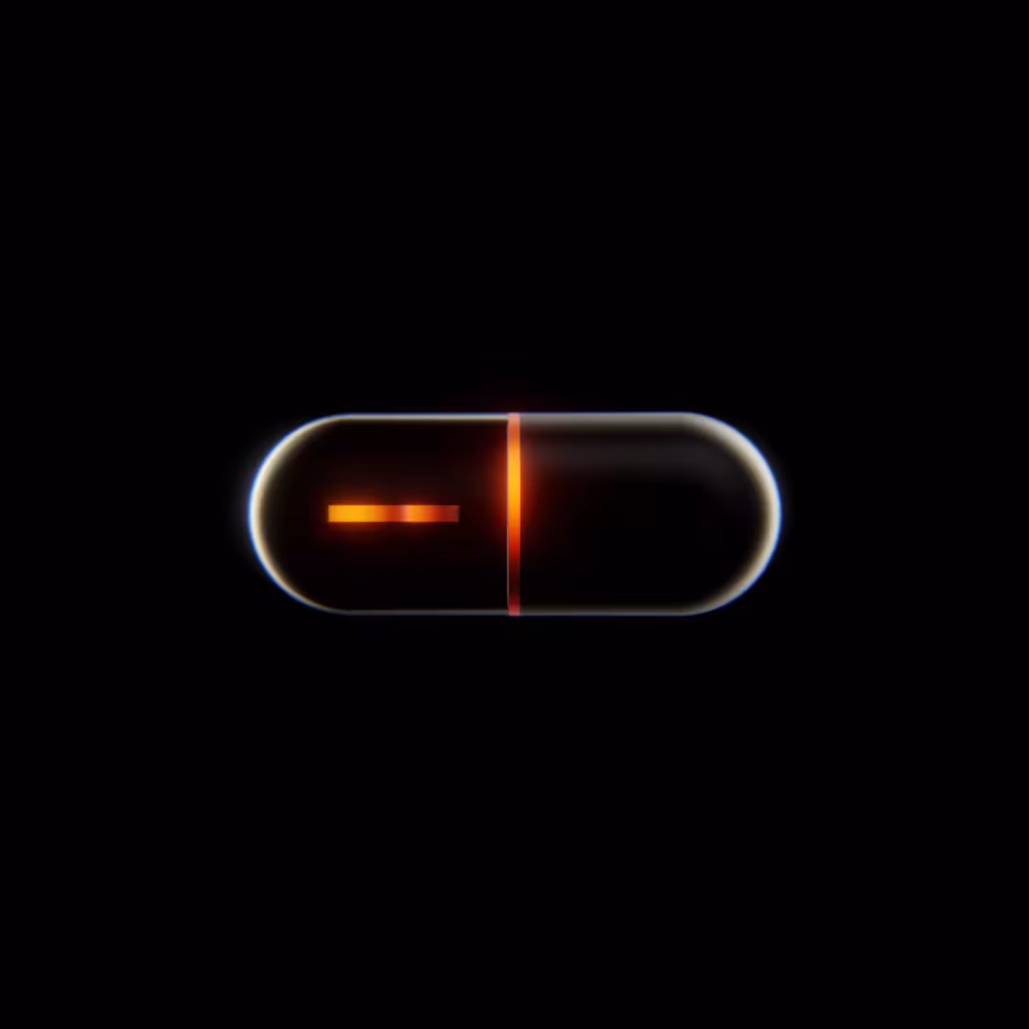 MOON PILL