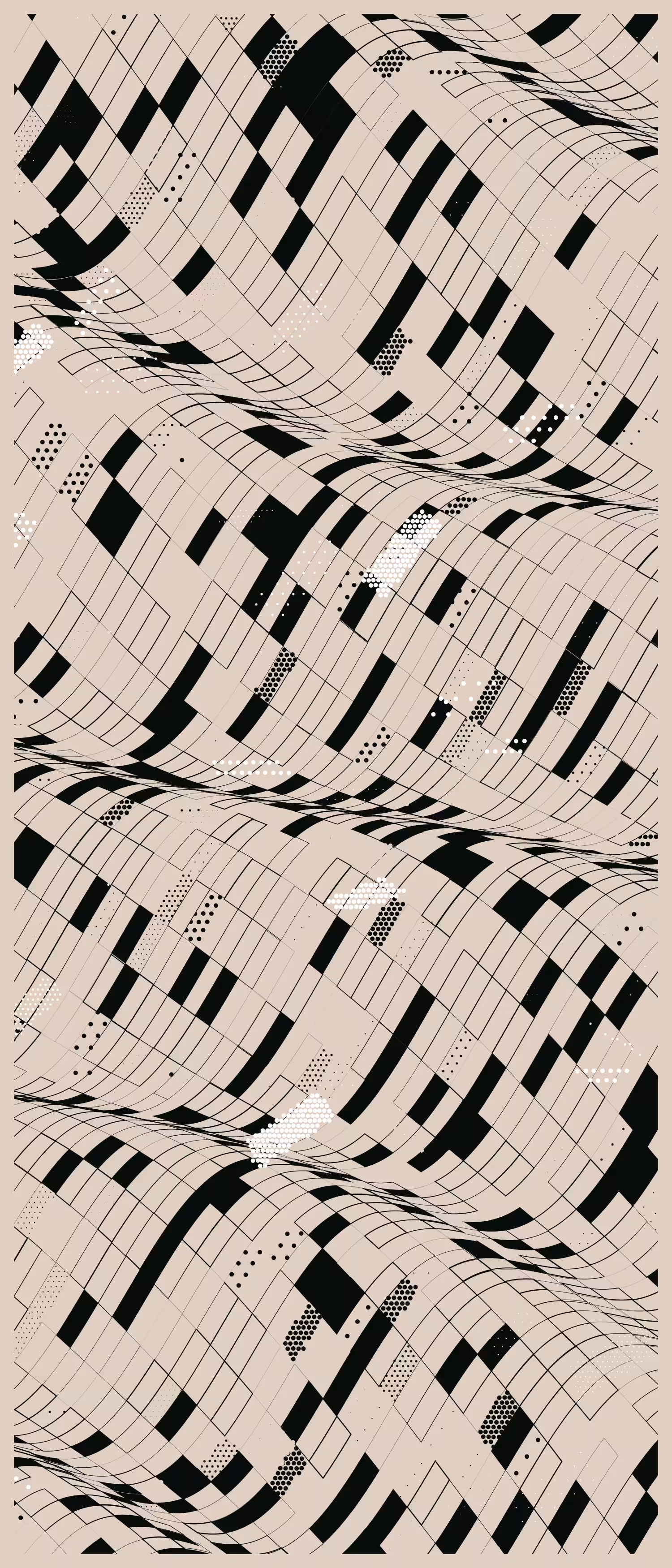 APERIODIC #81