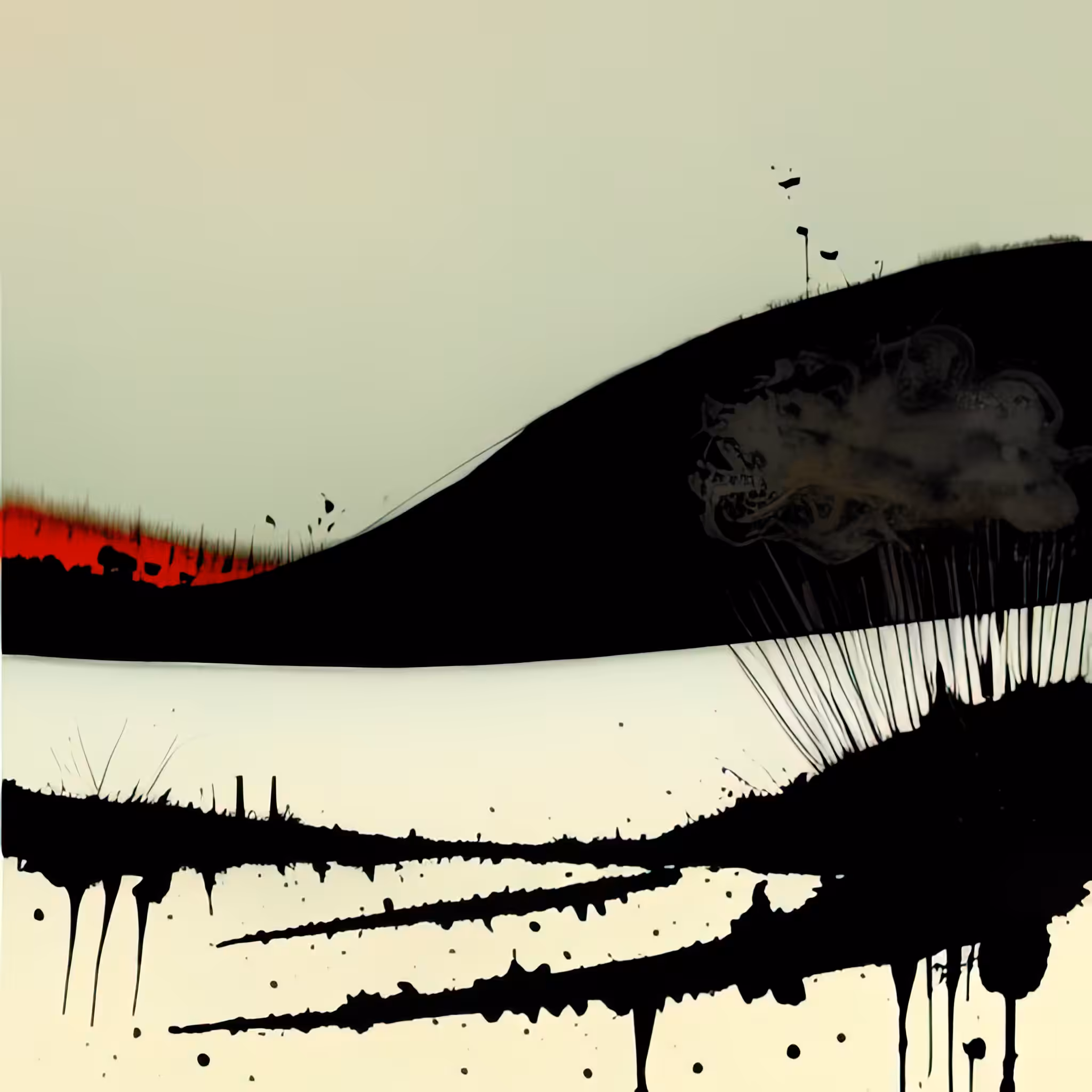 єѕ¢αρє #8