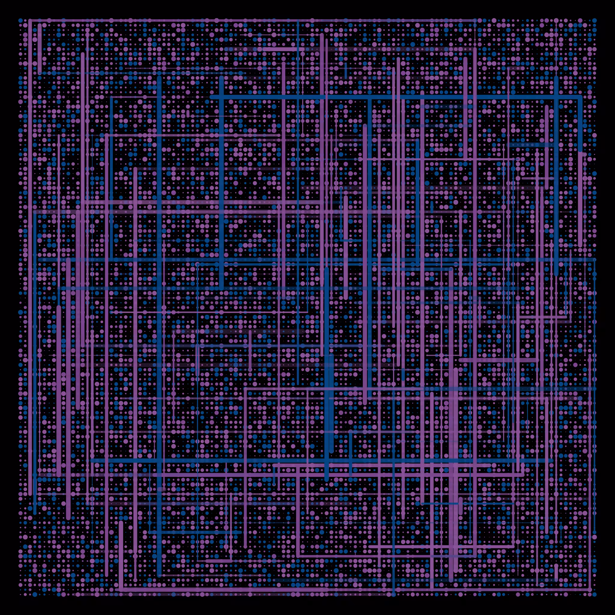 intersect #170