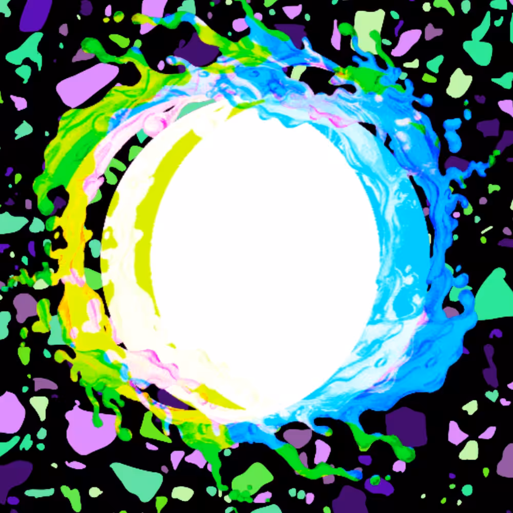 Supernova