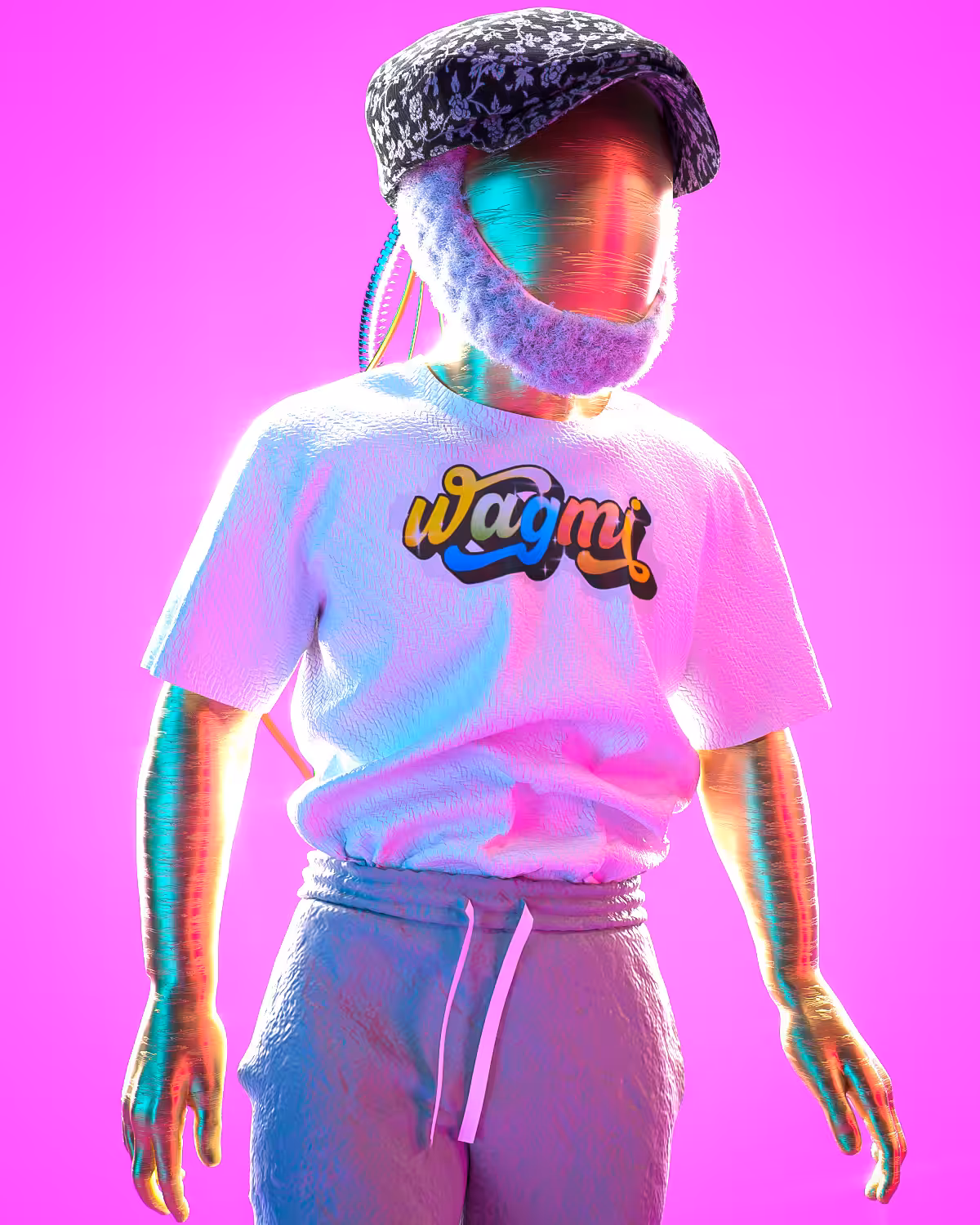 WAGMI 