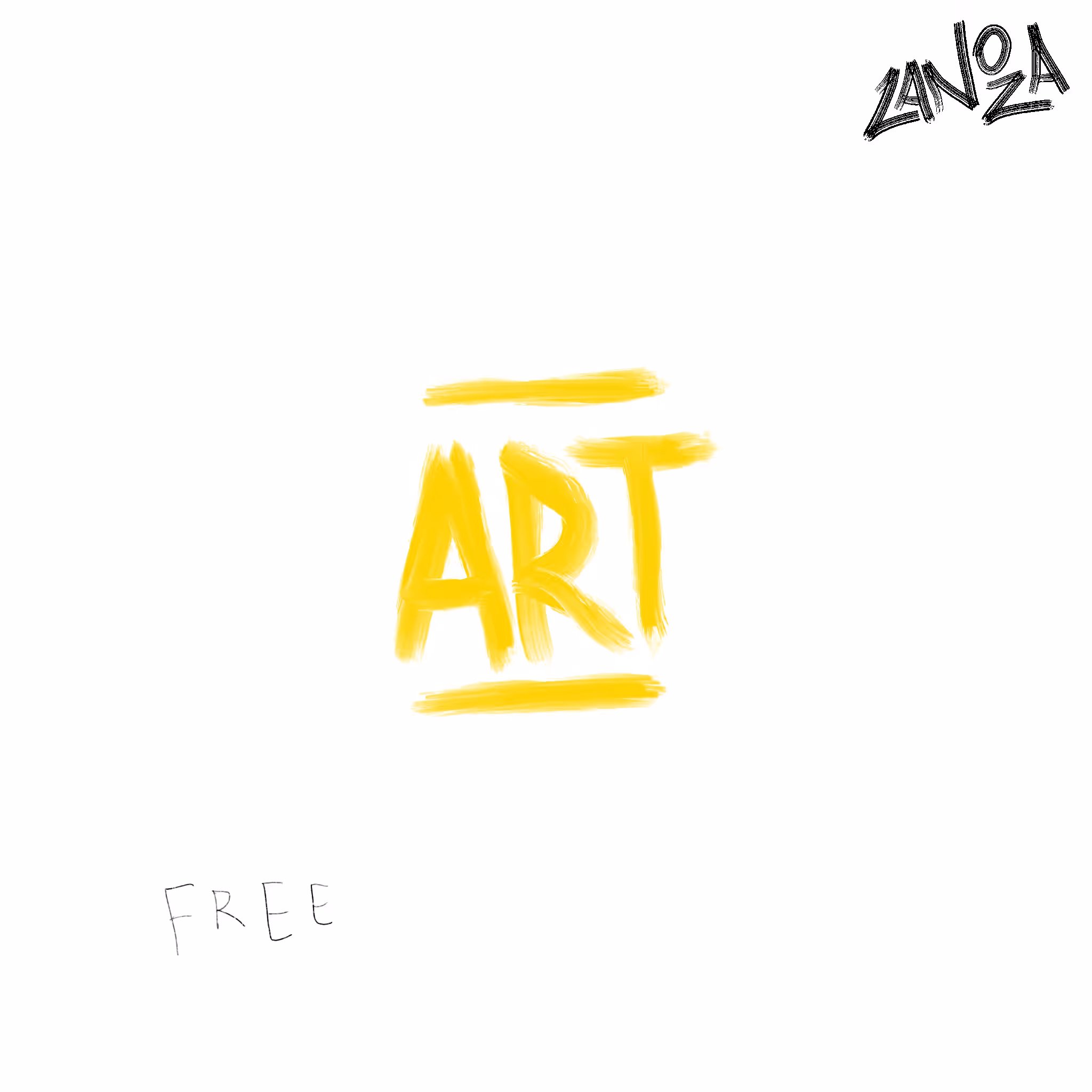 0% ART #23