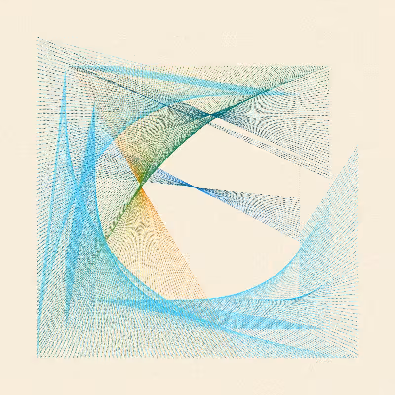 Imperfect 2.0 #125