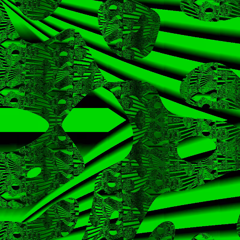 XEN #4