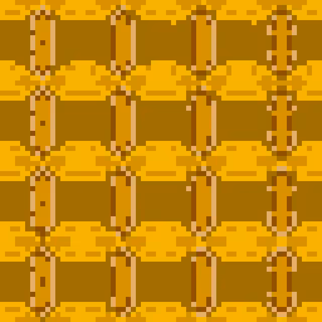Alowen color #25