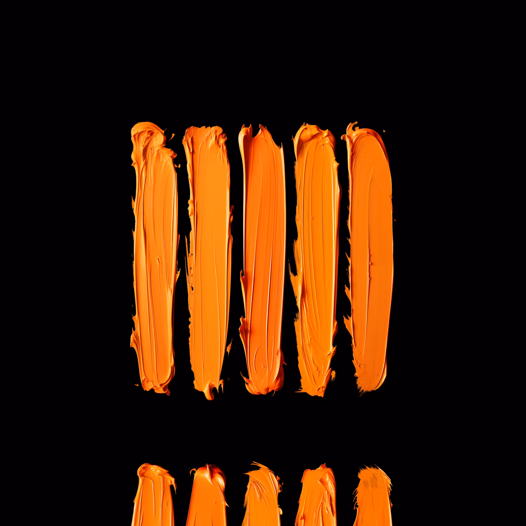 Opepen: Set 040, 1/20 (#9049)