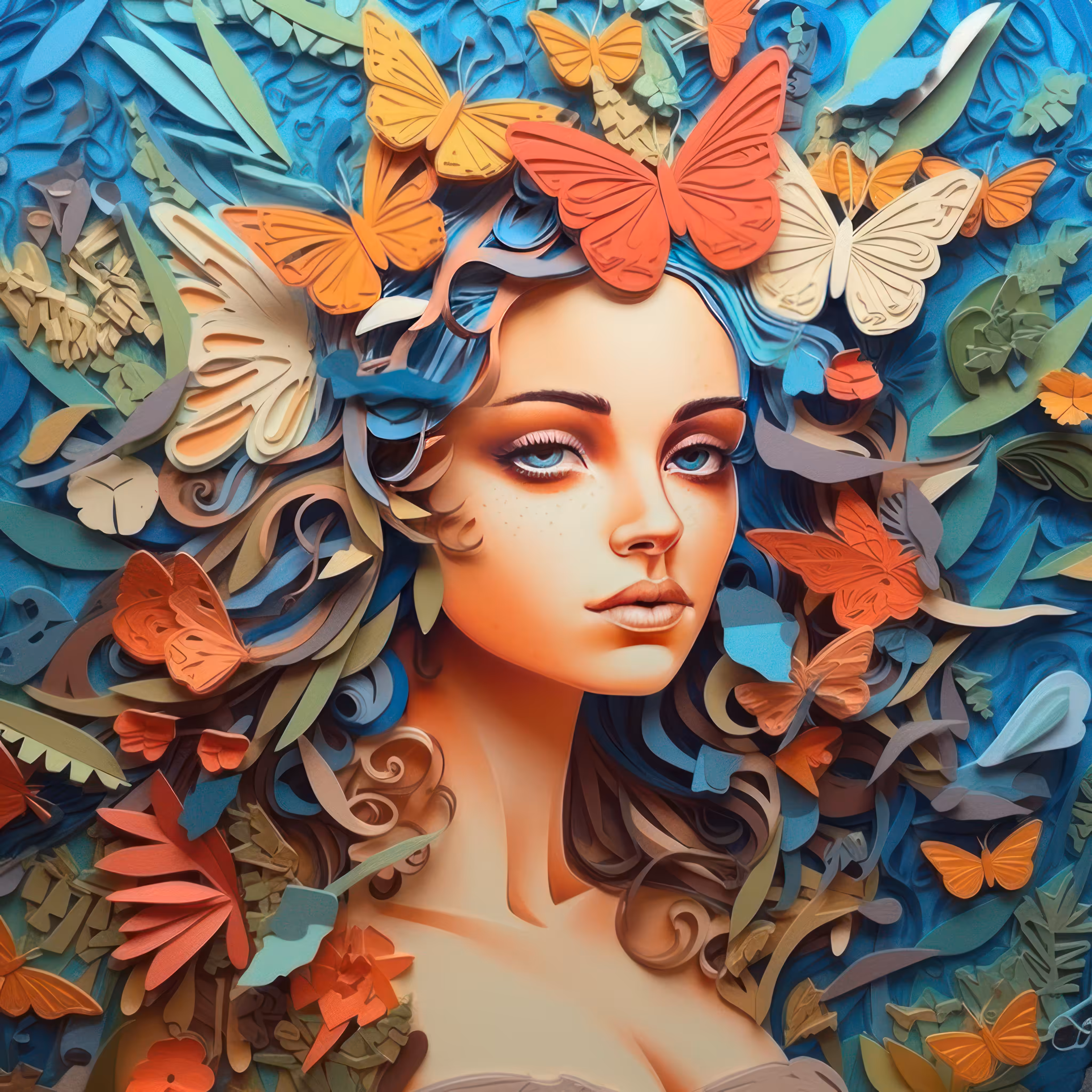 Girl_6
