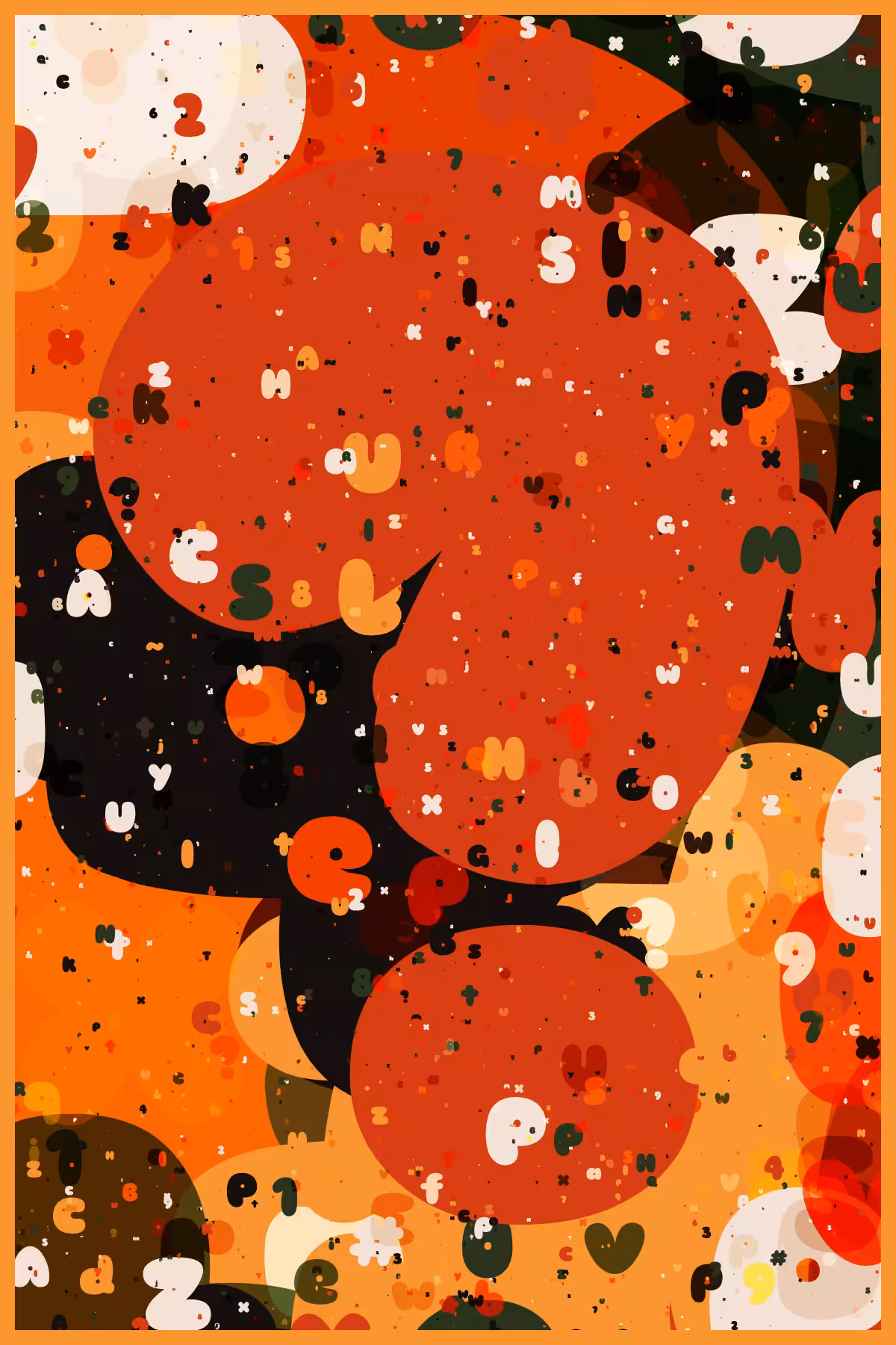 Type-o-Graphic #129