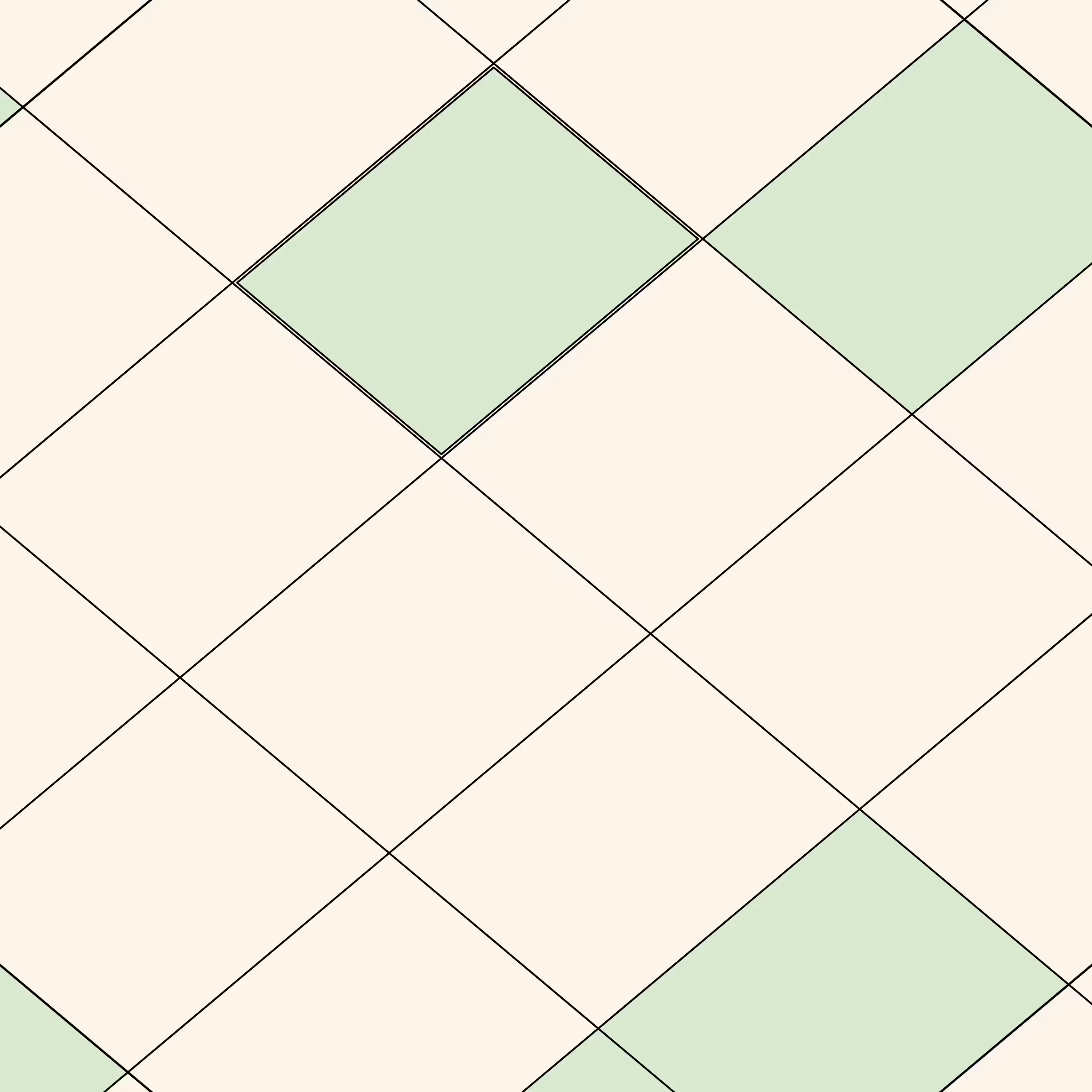 Decagon #25148