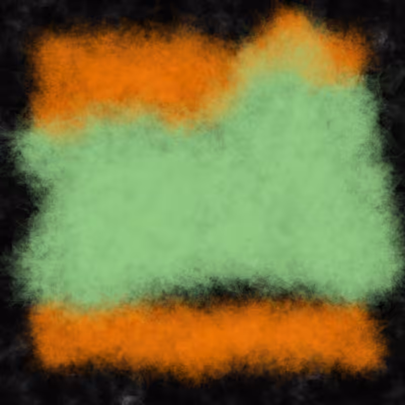 Machine Spirit #224
