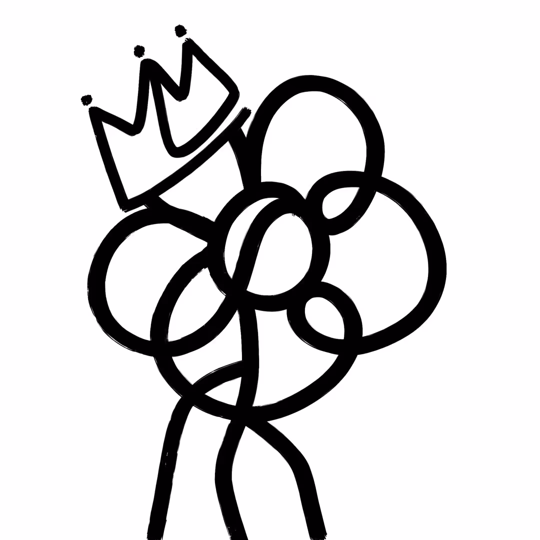 BLOOM FAM 1