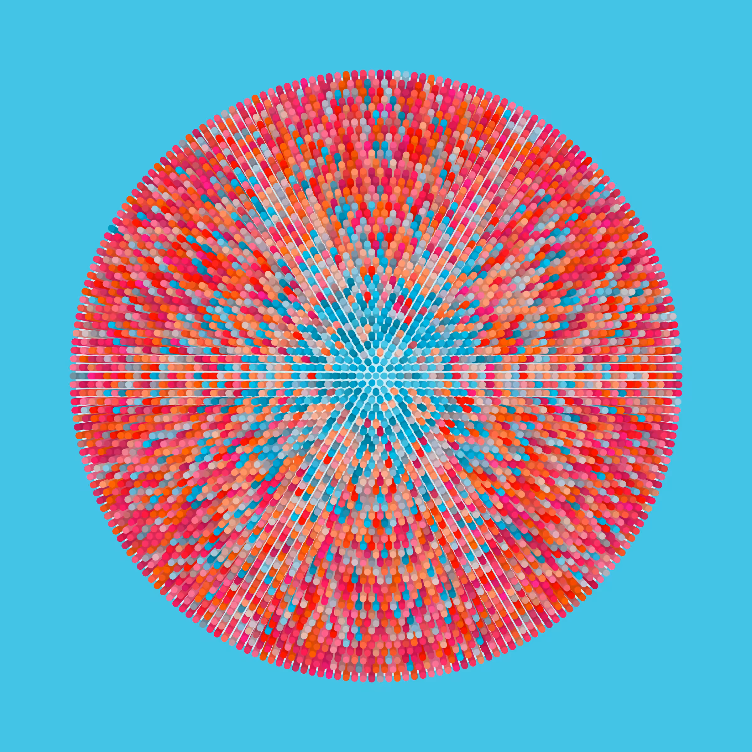 Transitions #4621