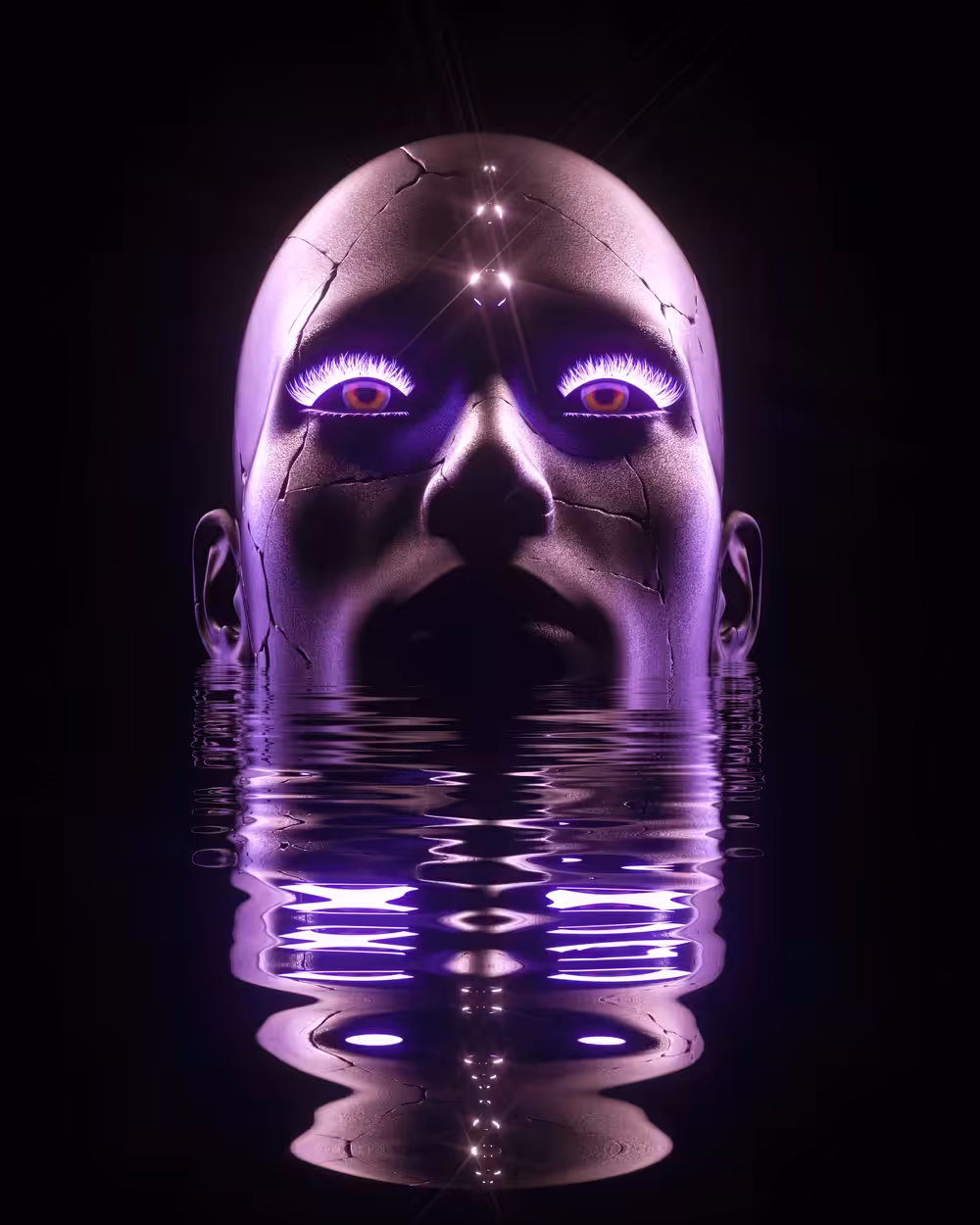 ALIGNED