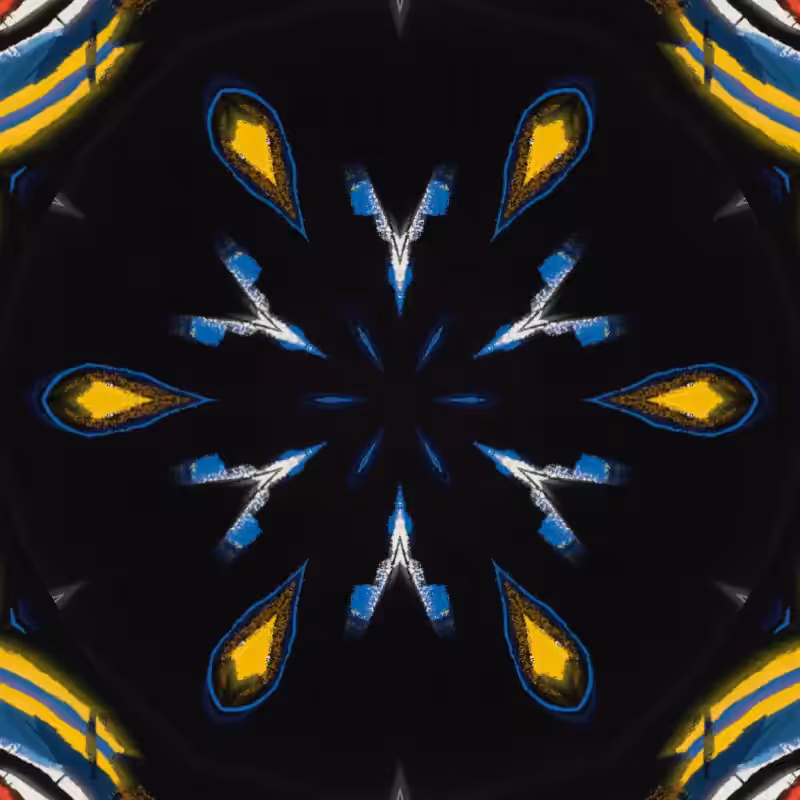 Squiatnode#9