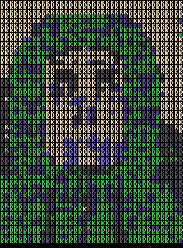 function(DOS) => { 'jak' } #128