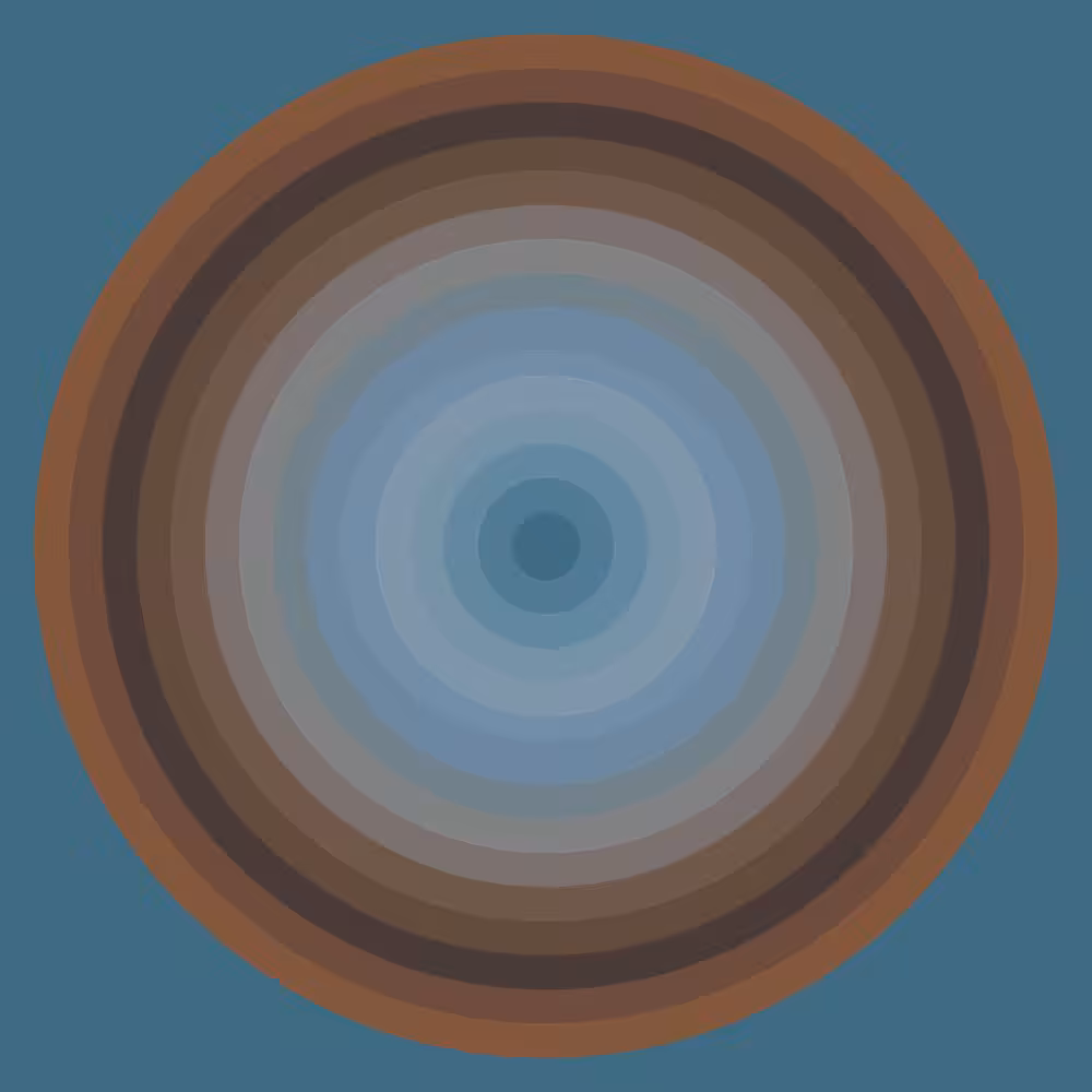 Circle of Frens #251