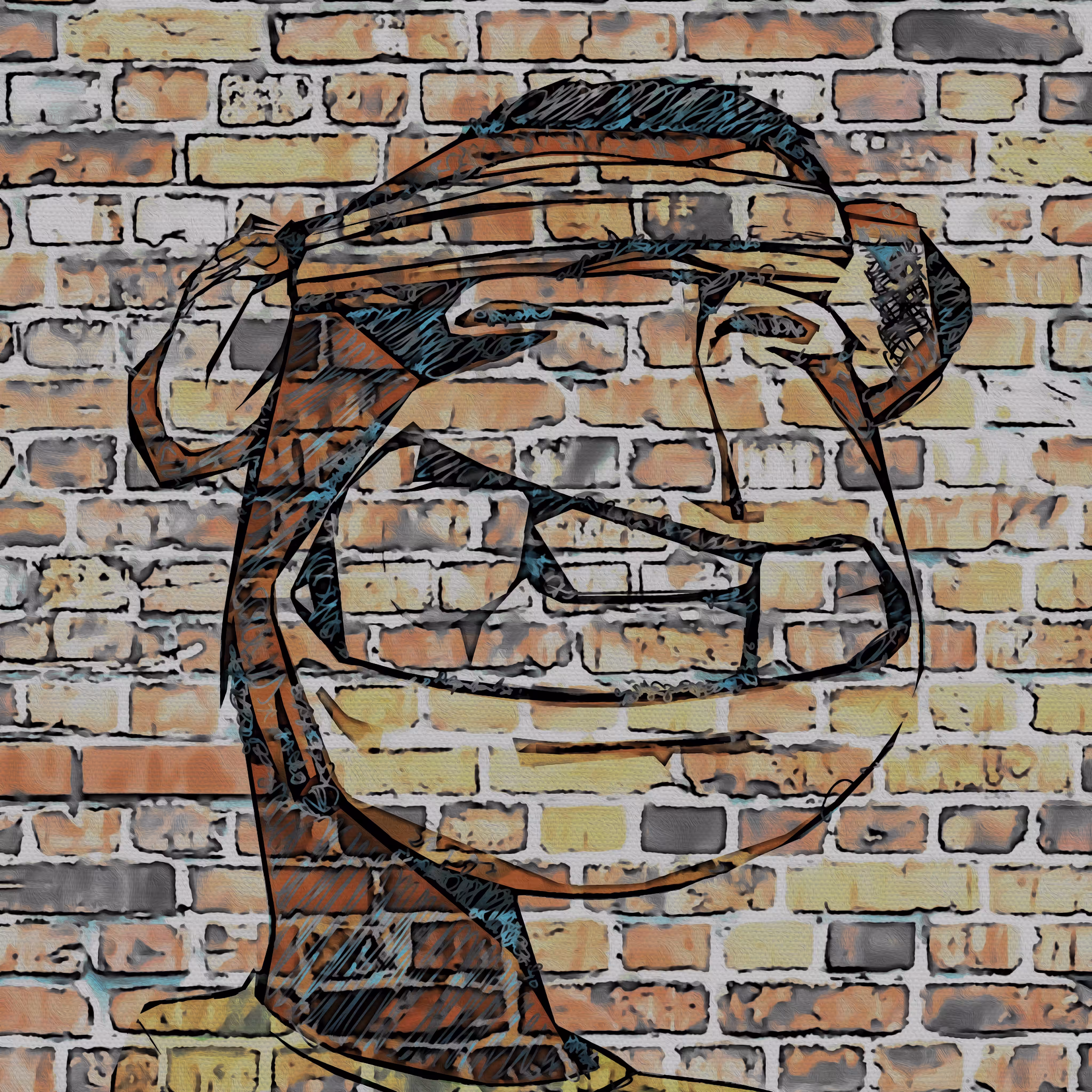 29
