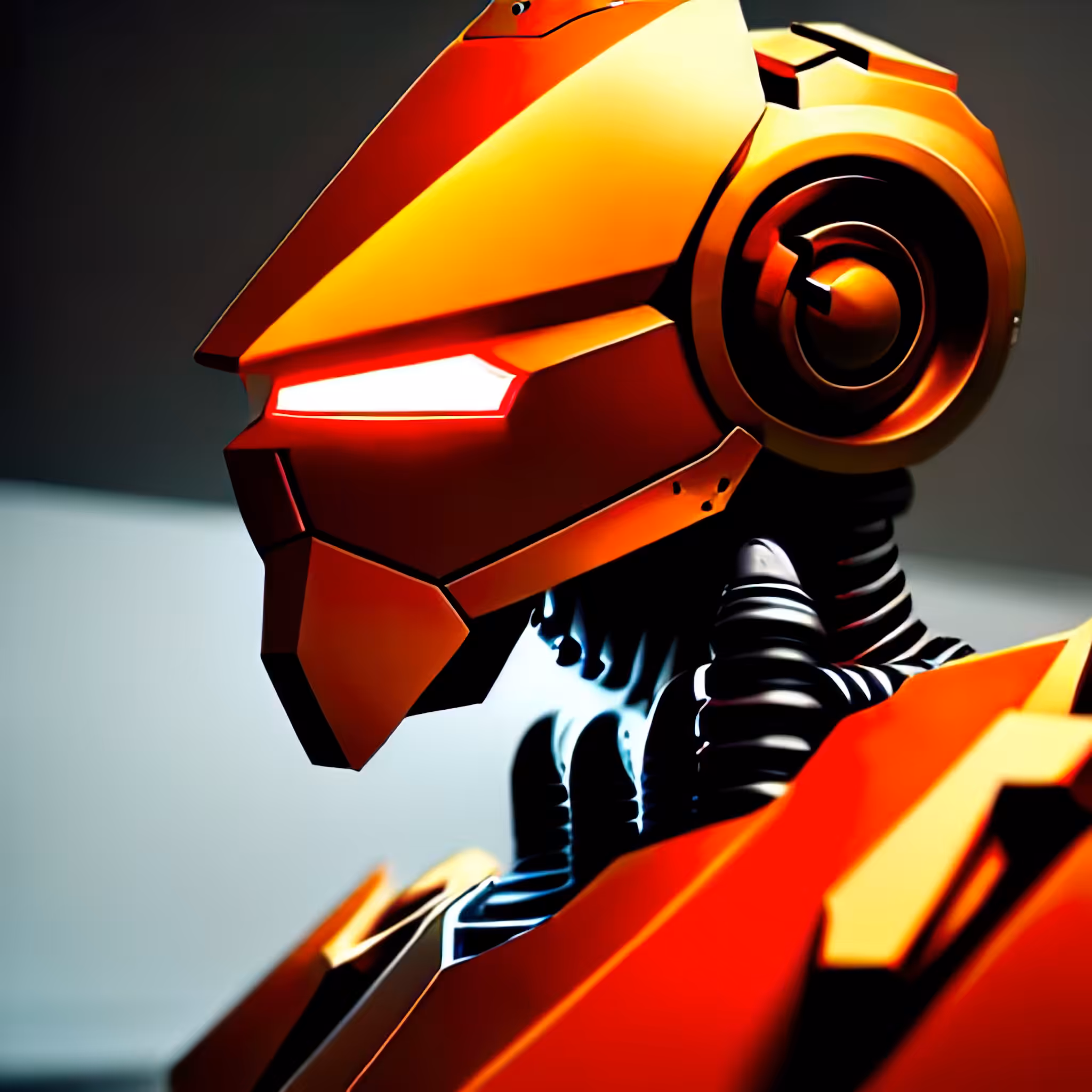 NeoBot #128
