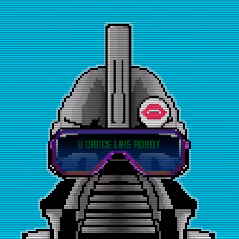 Cylon Invasion #446