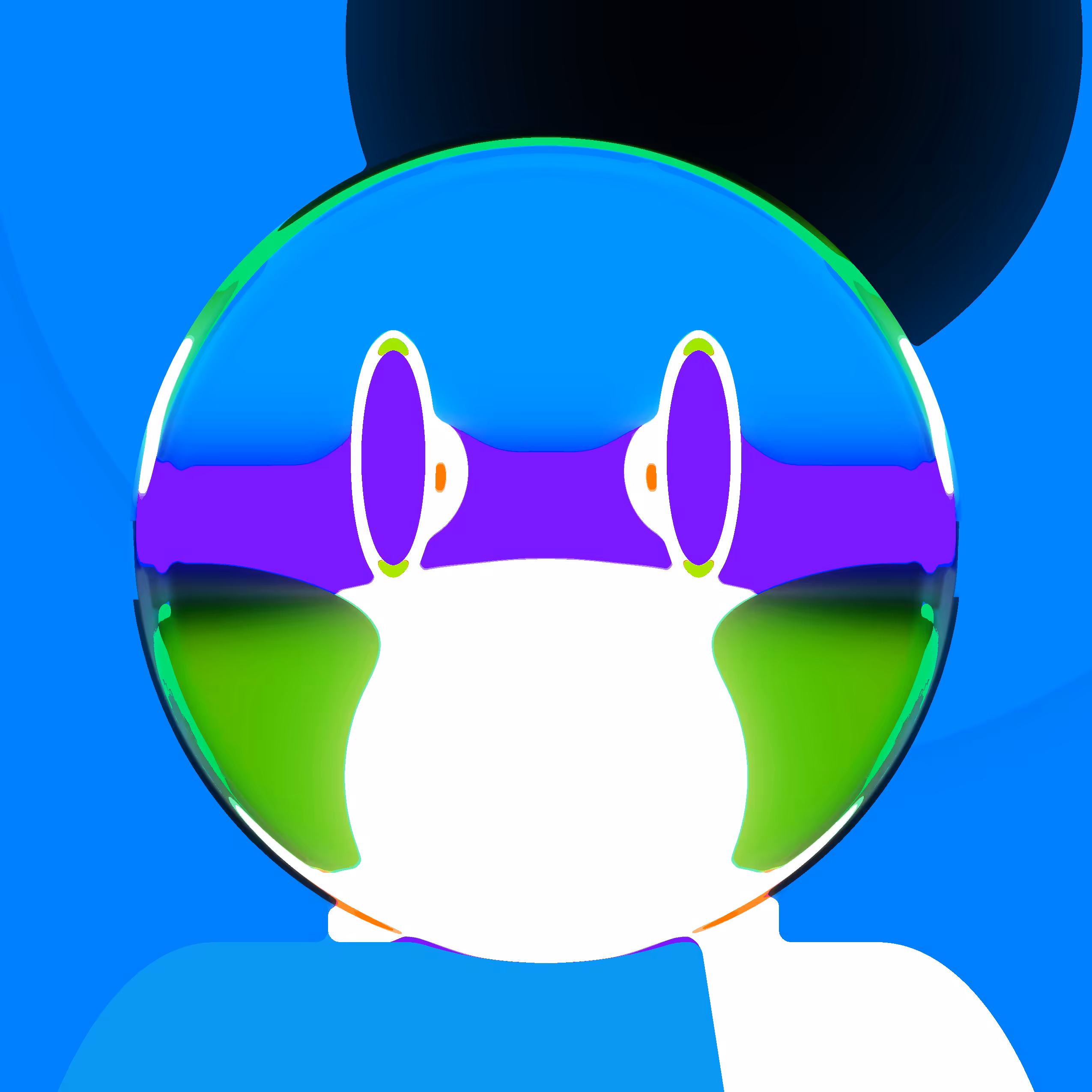 Emoji Script #323