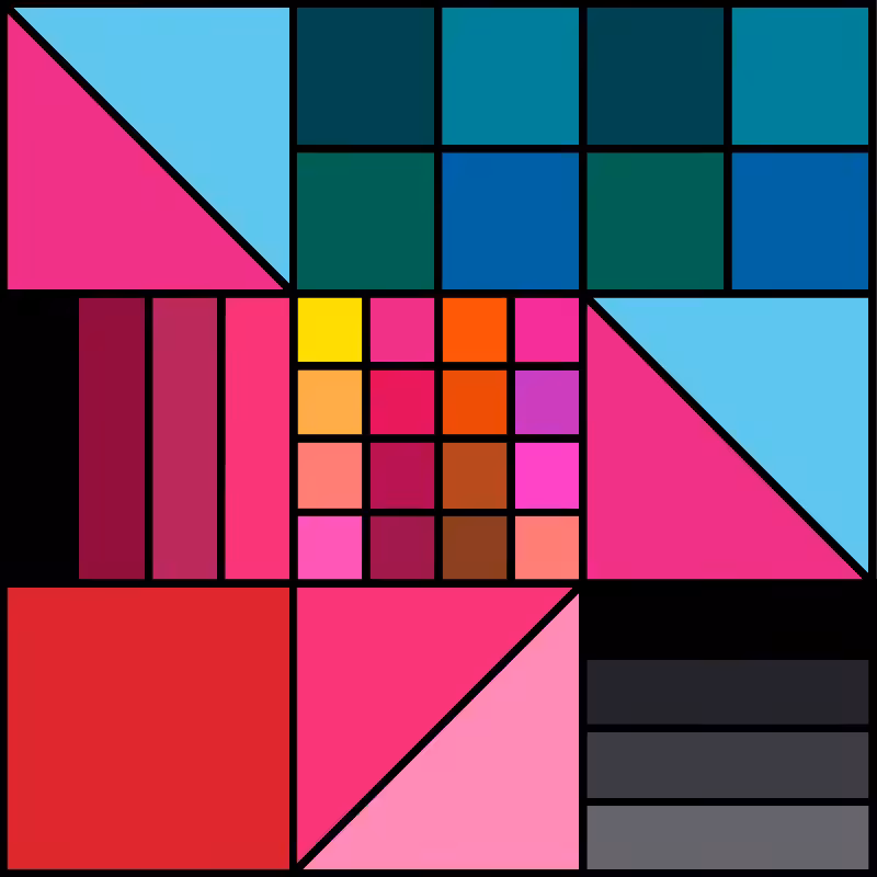 SWANSOMETRY #288