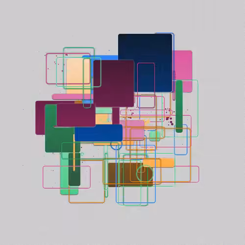 fl00rs 495