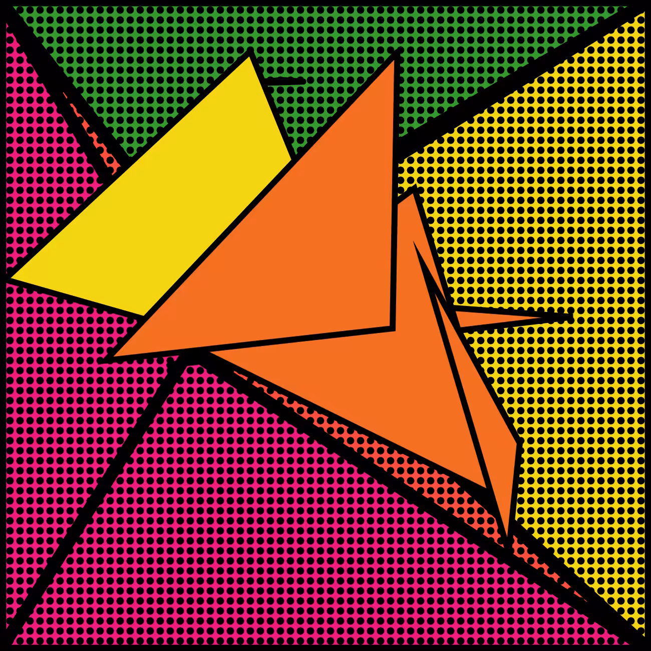 Style.pop(gen1); #20