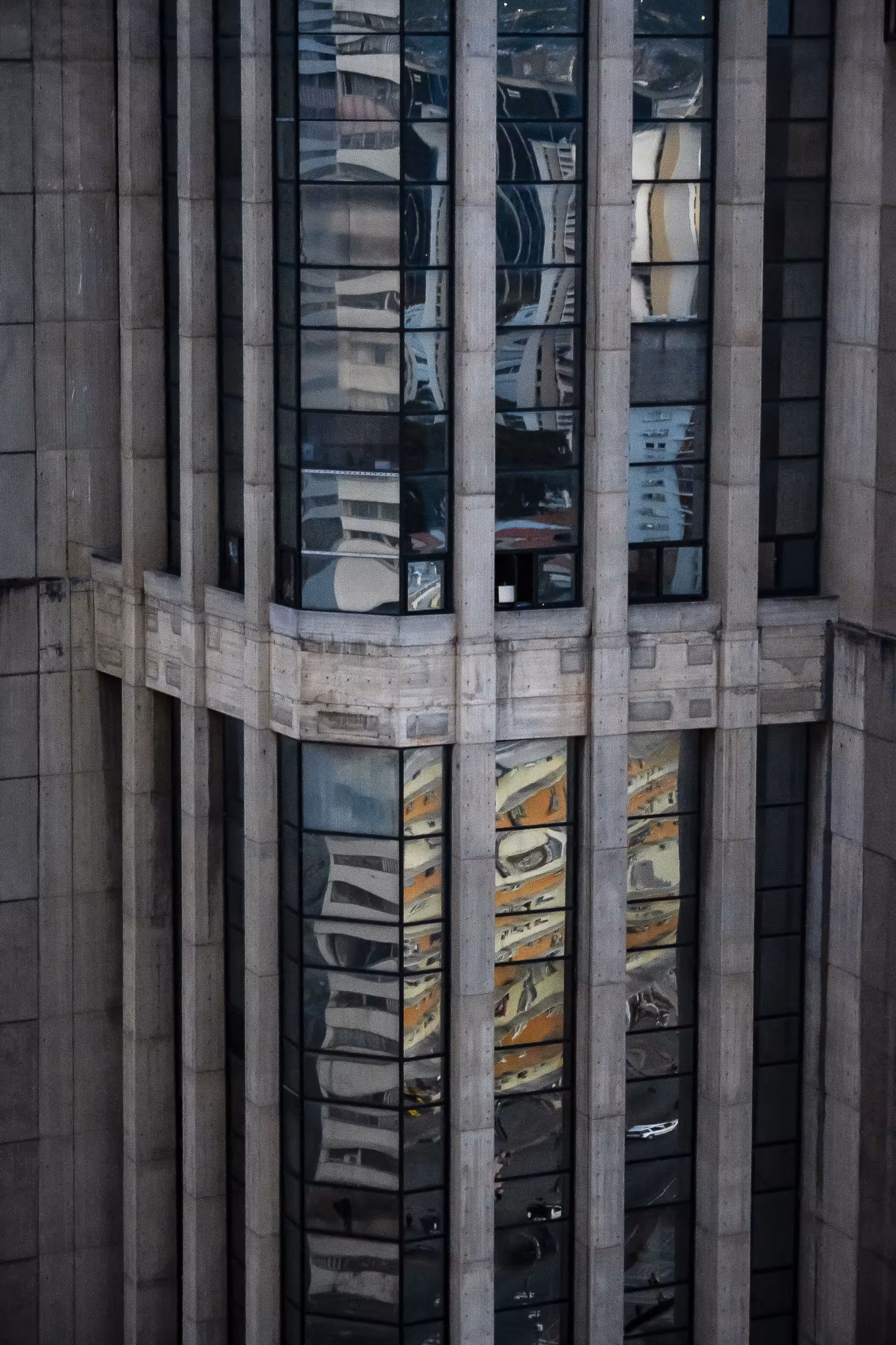 UrbanGlitch_001