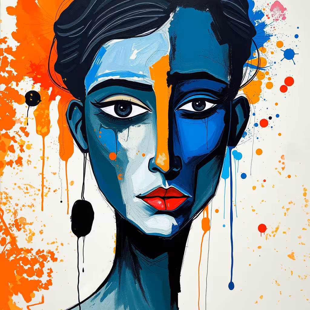 Ana