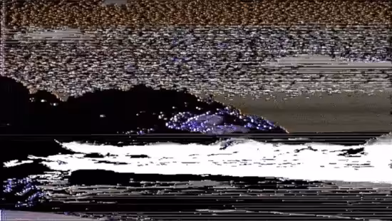 _e r o s i o n