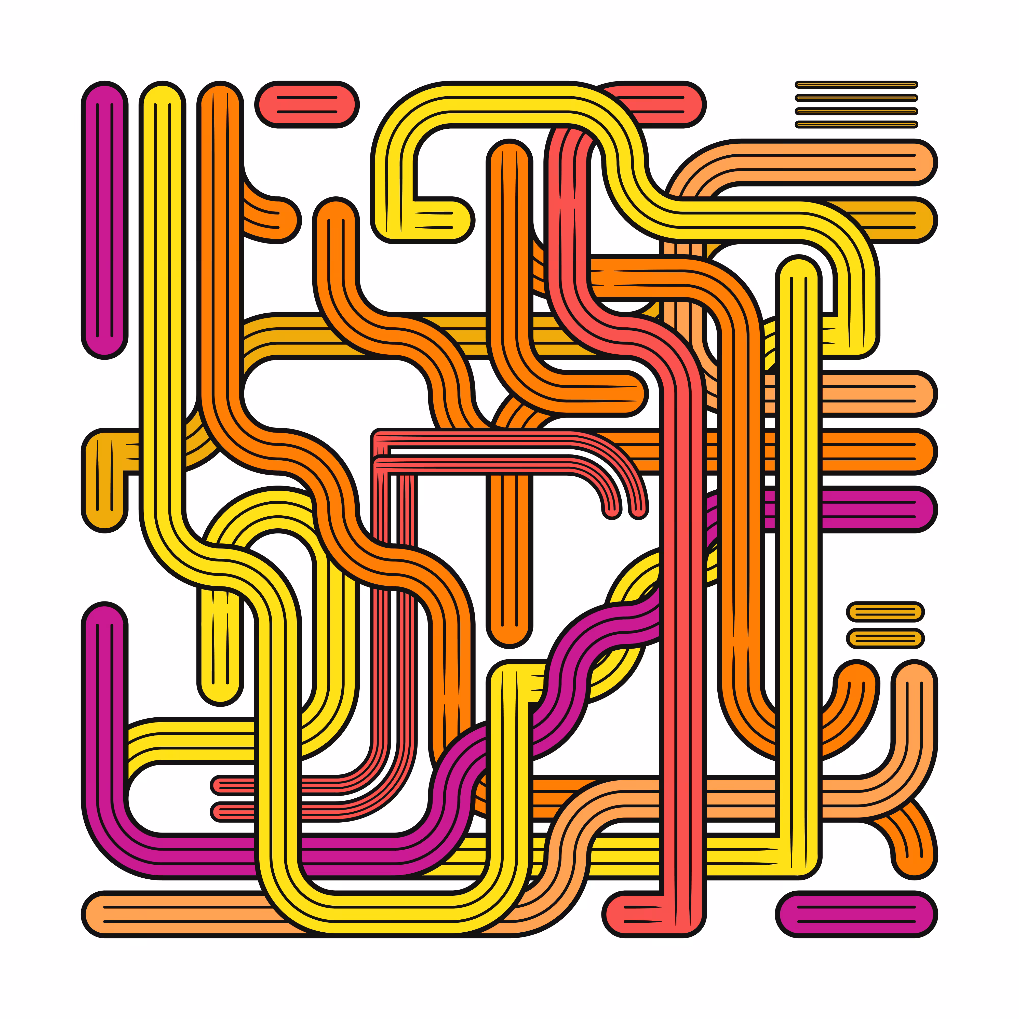 Threads #293