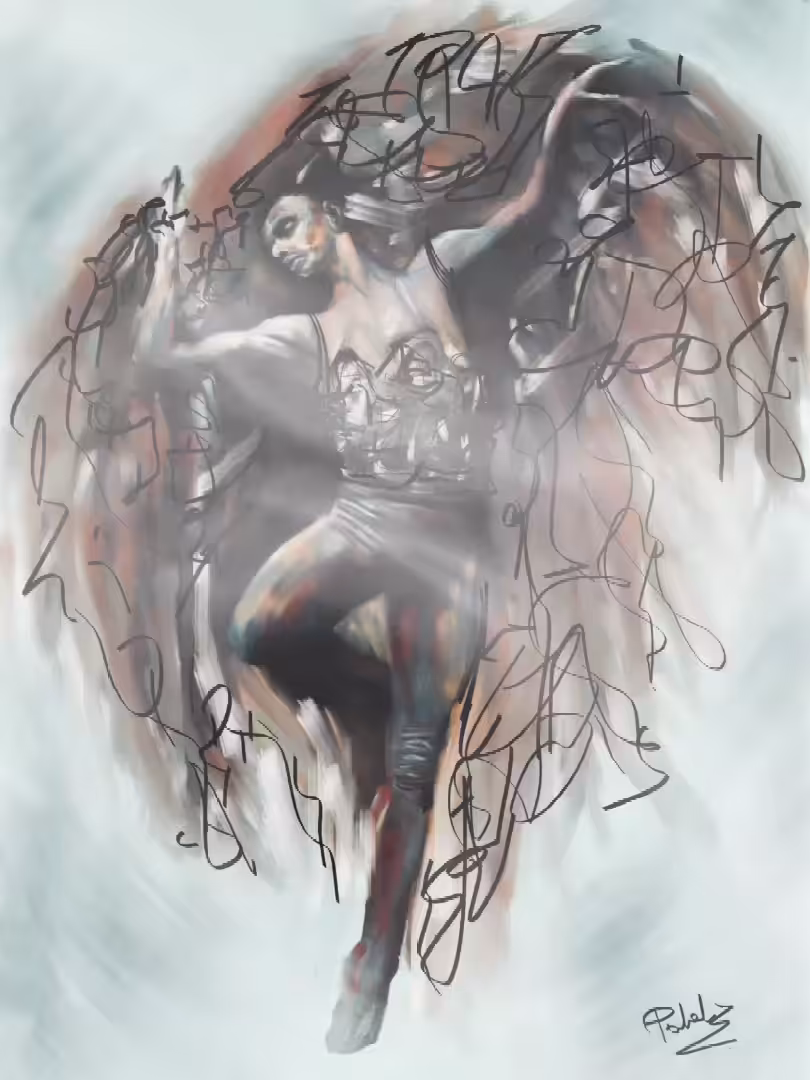 Angel