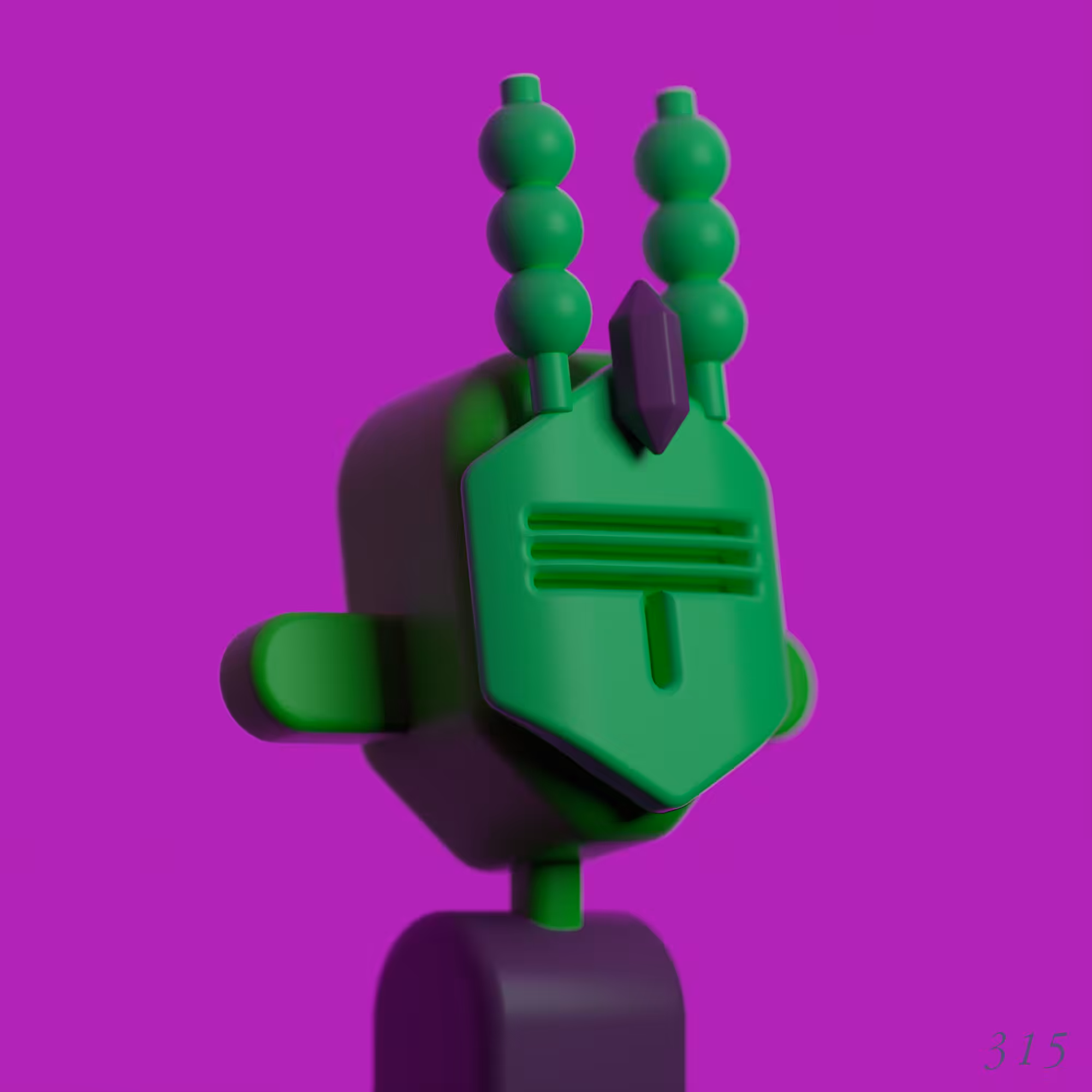 MSKD_#315