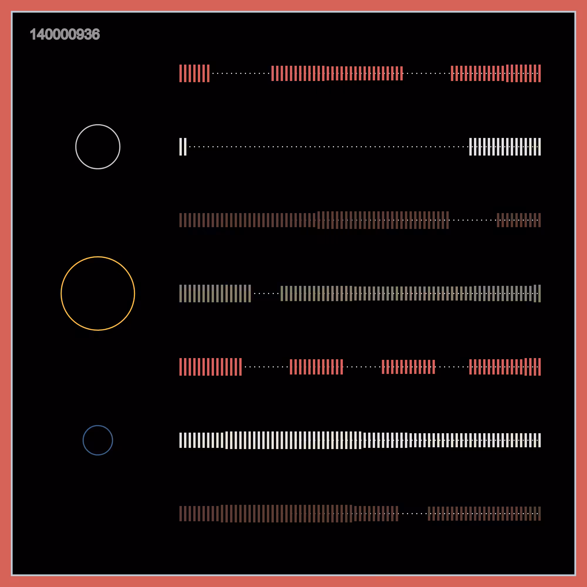 B-side #936