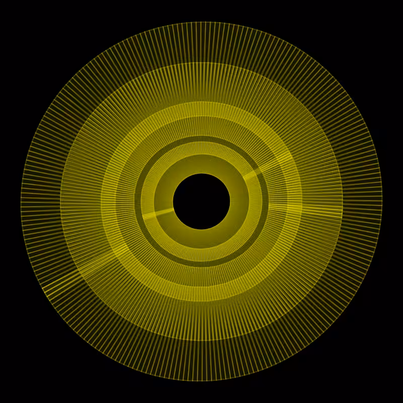 Moiré_Ellipses_Dark #90